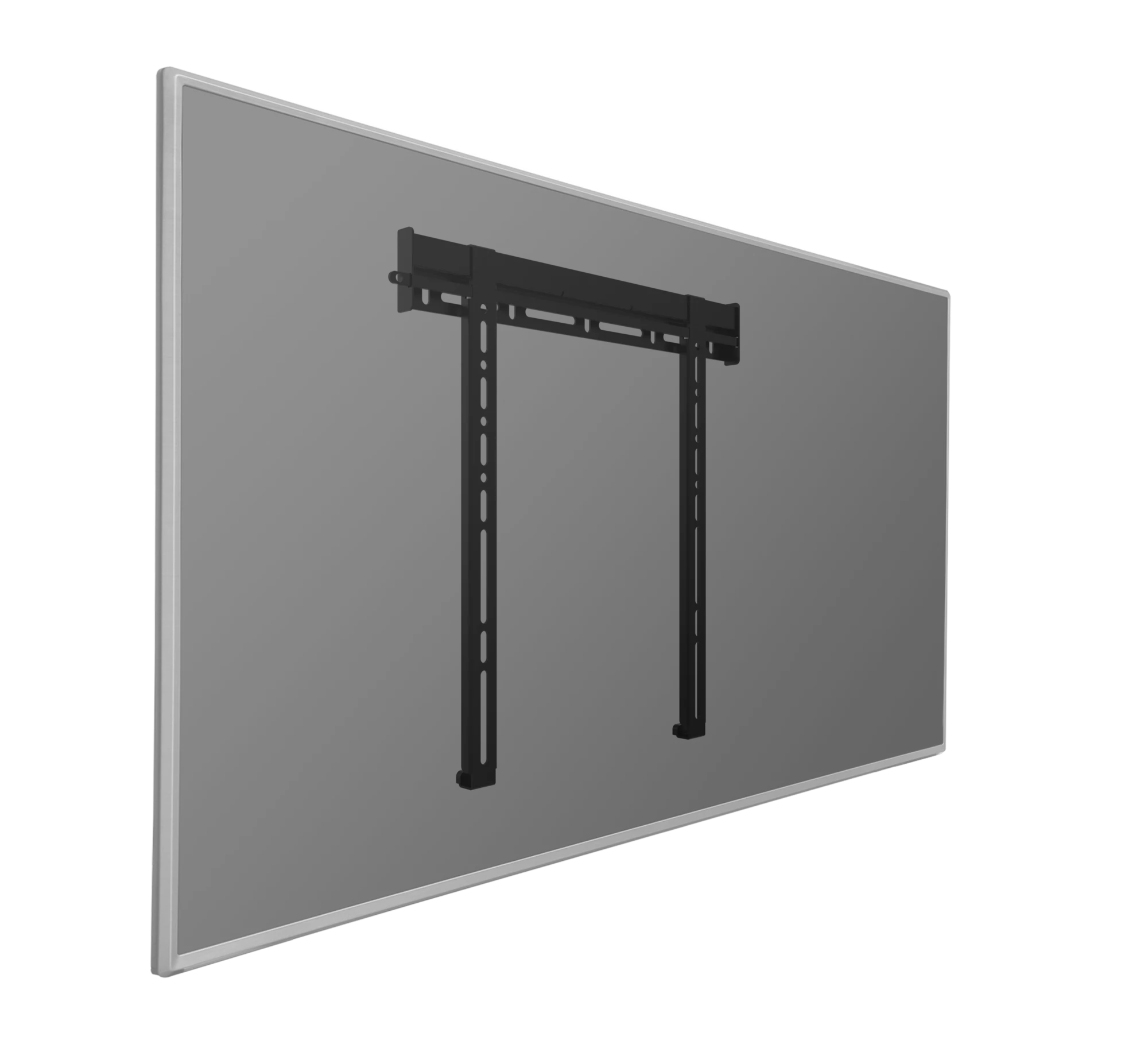 BTV510-B-1-Screen.png