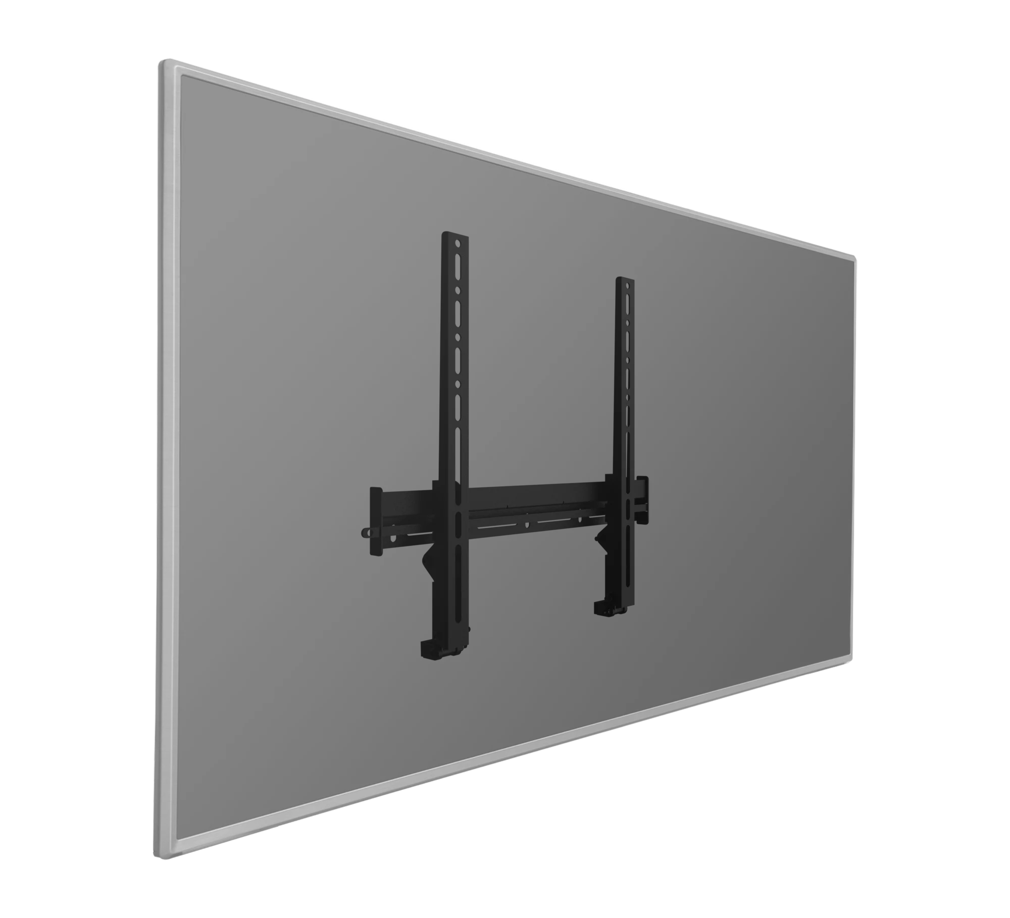 BTV511-B-1-Screen.png
