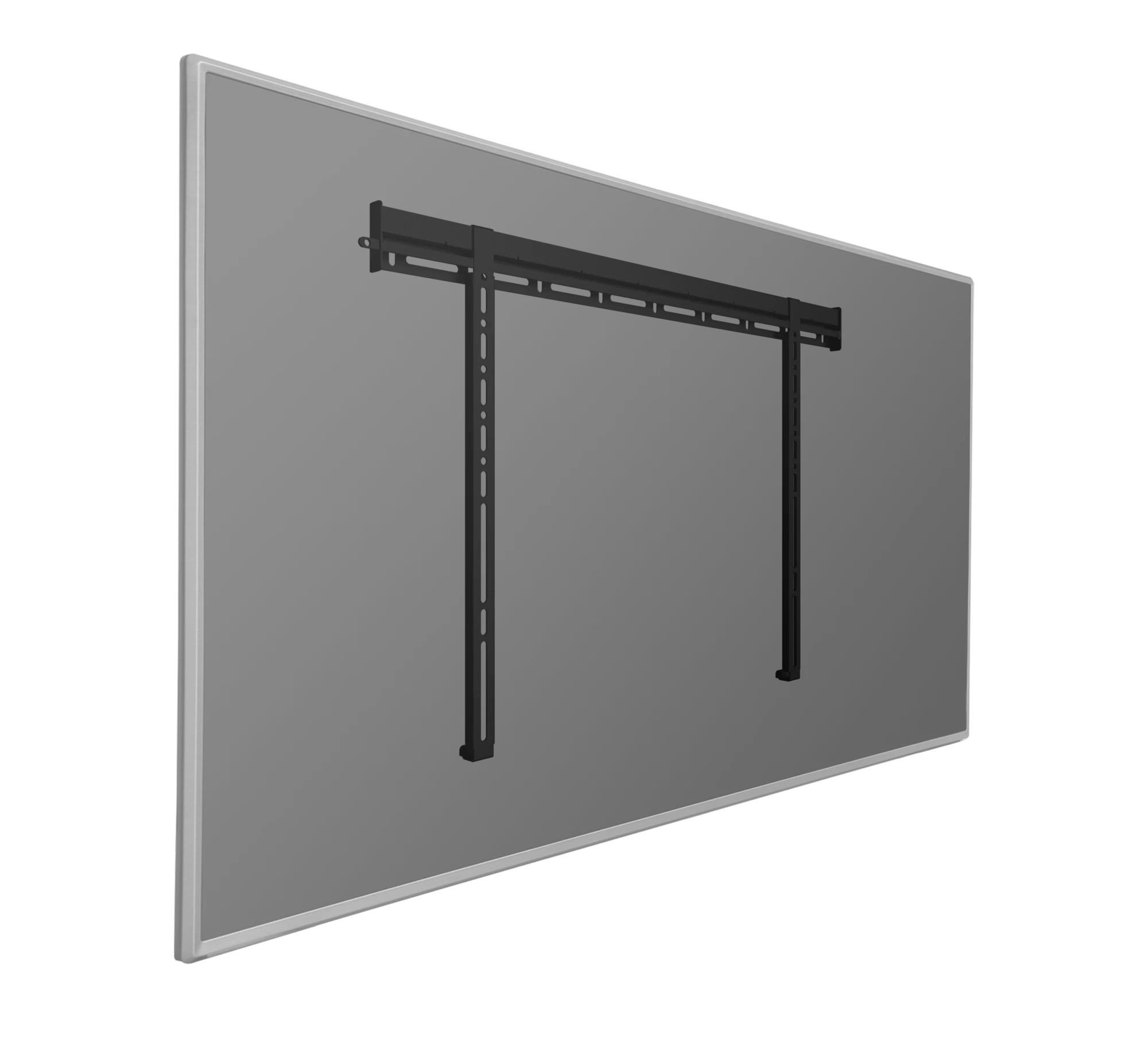 BTV520-B-1-Screen.png