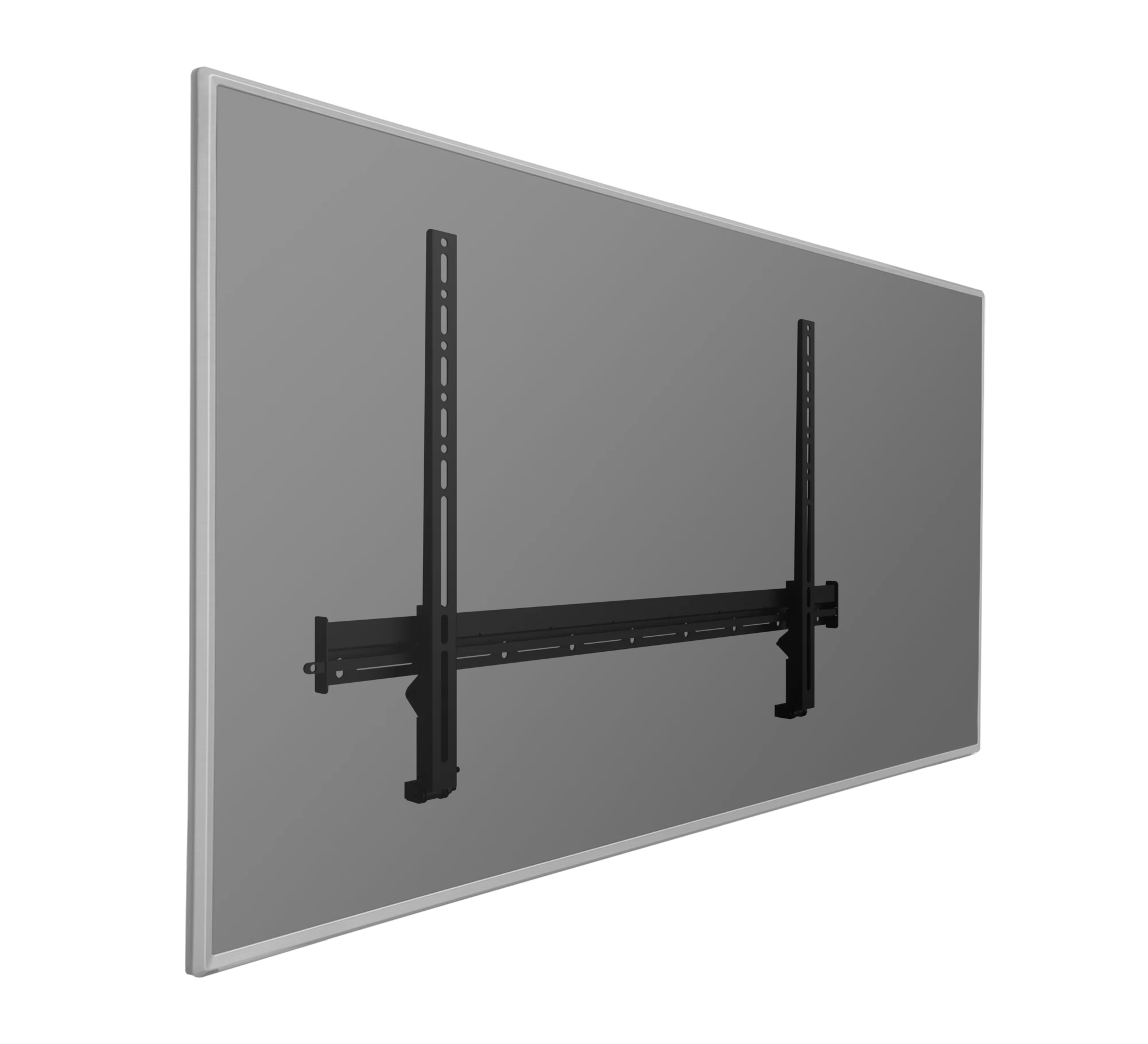 BTV521-B-1-Screen.png