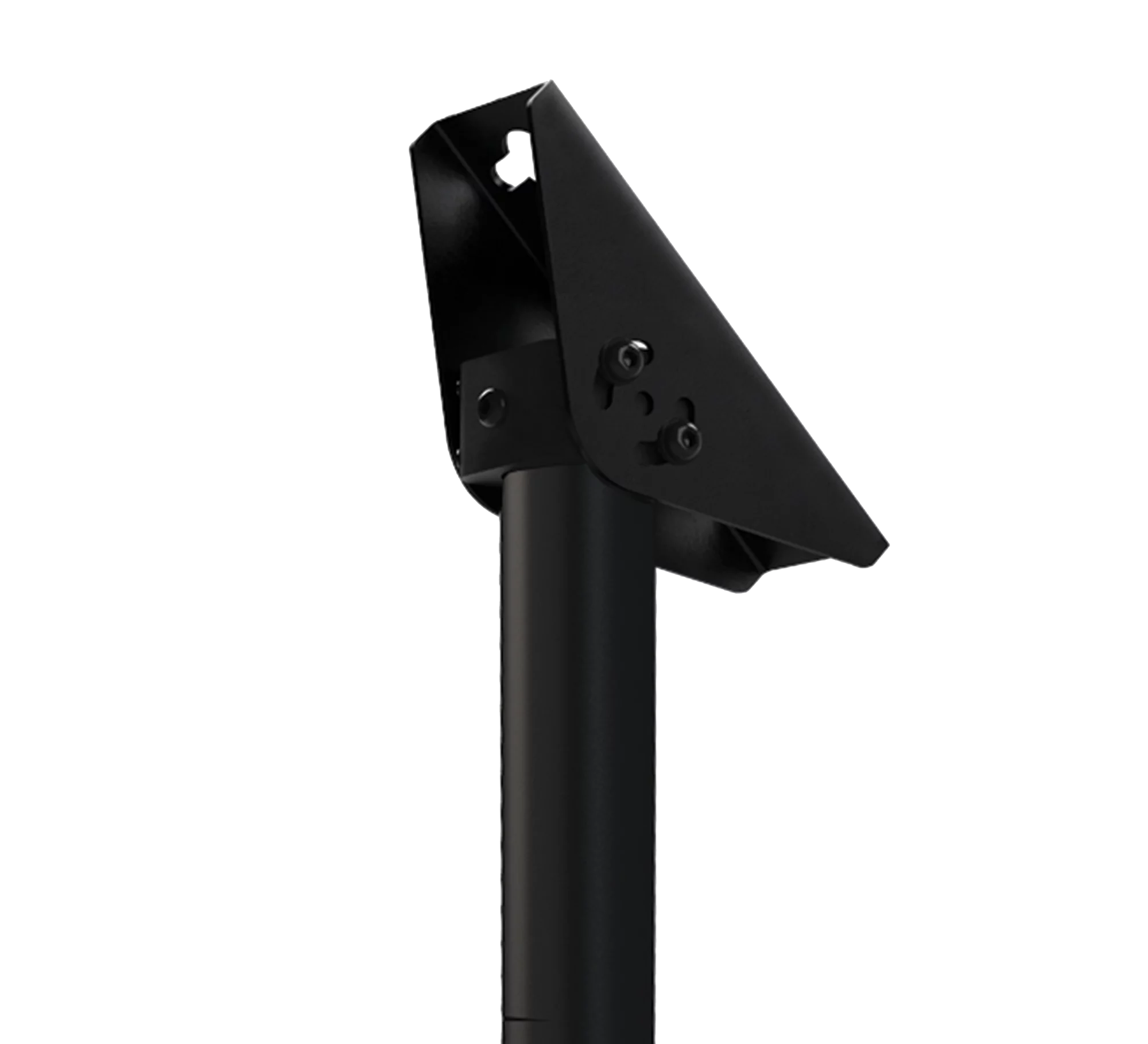 BT893-FD-17.png