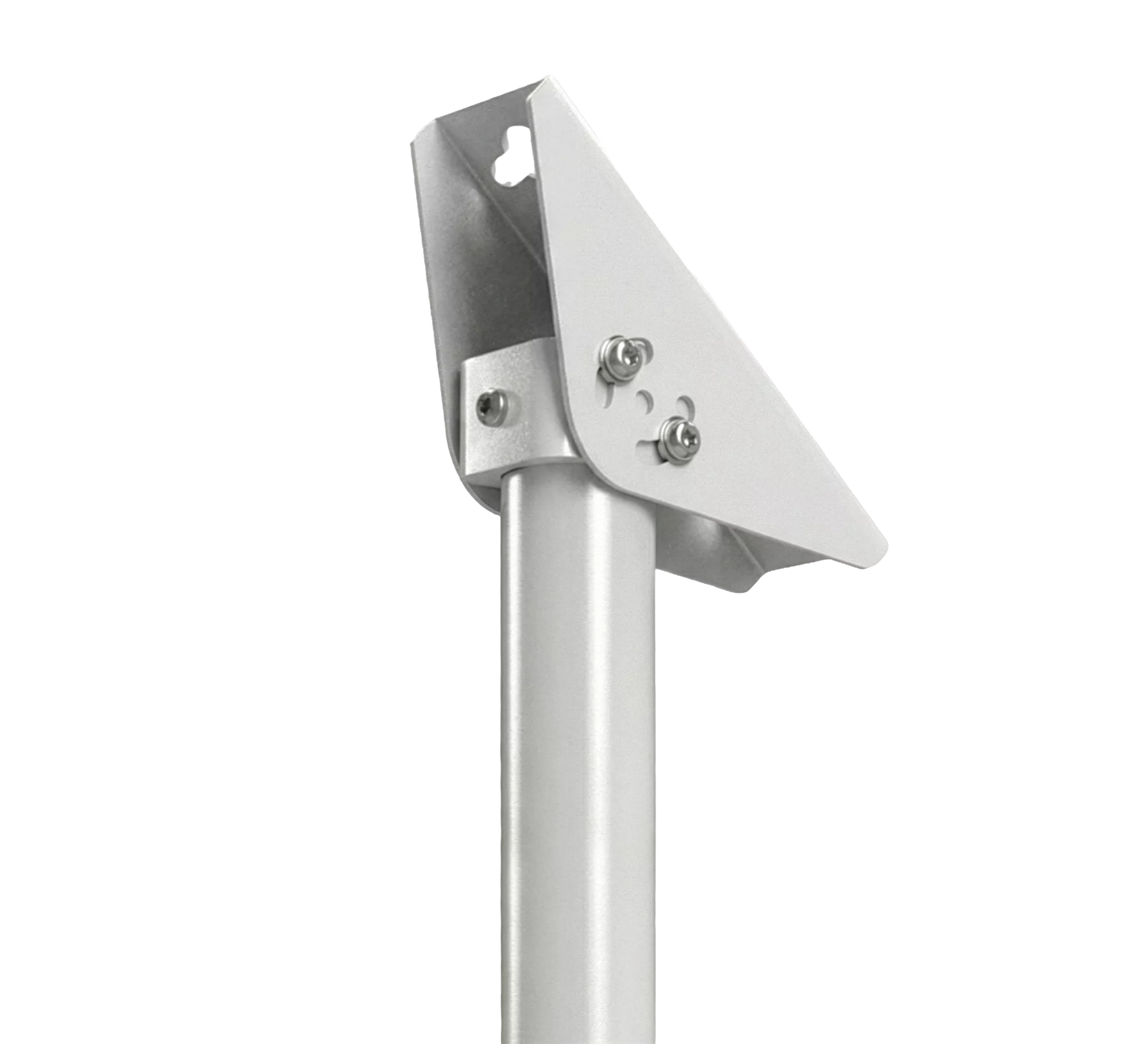 BT893-FD-050-W-12.png
