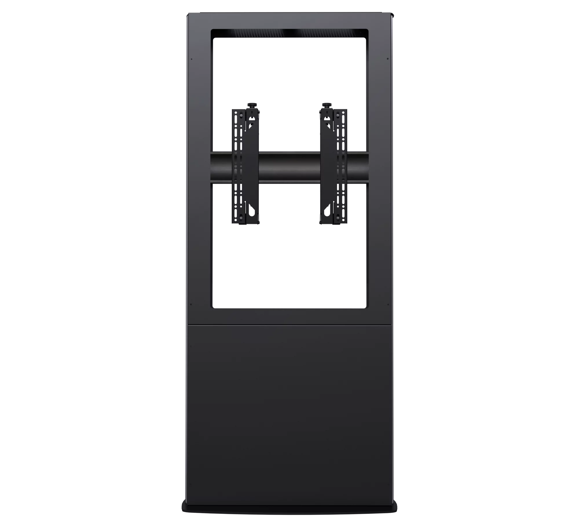 BT7001-5.png