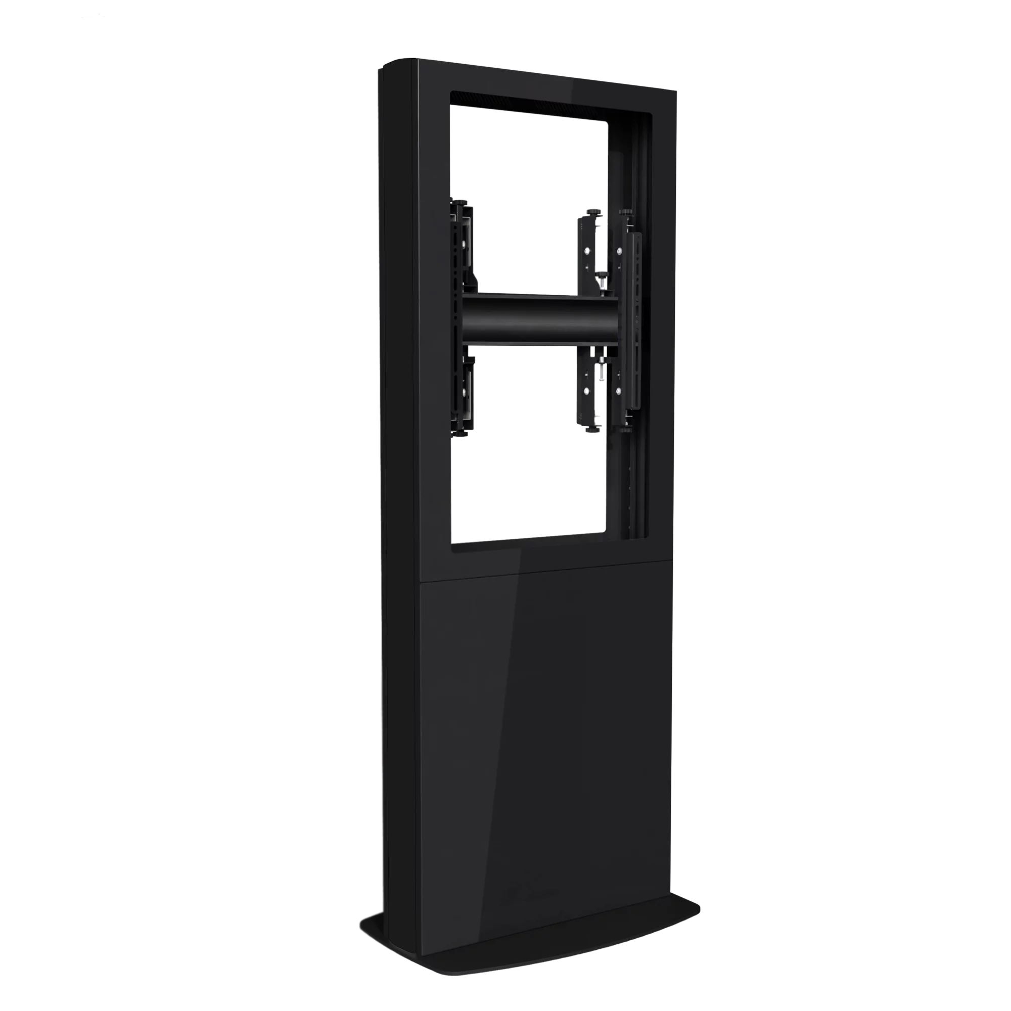 BT7001-B-1.png