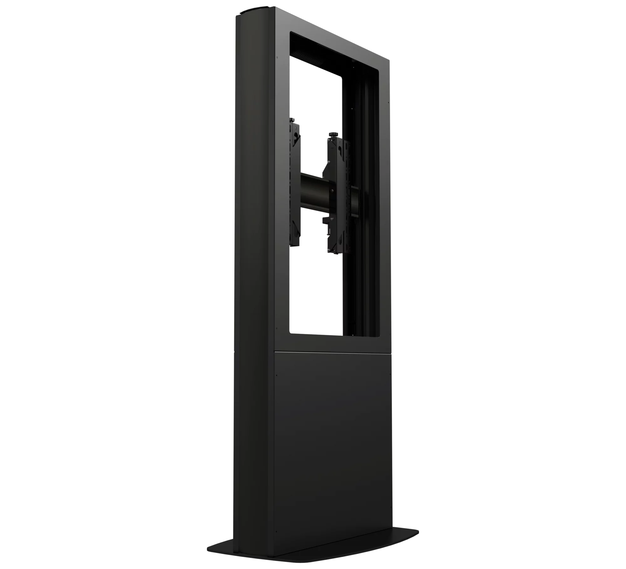 BT7001-B-2.png