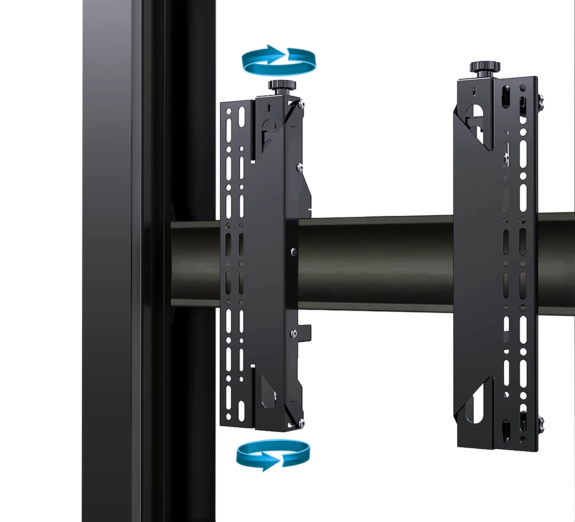 BT7001-B-3.png