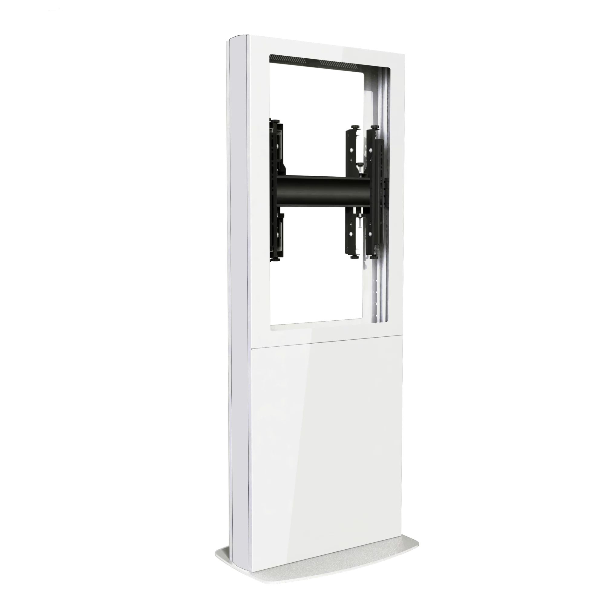 BT7001-W-1.png