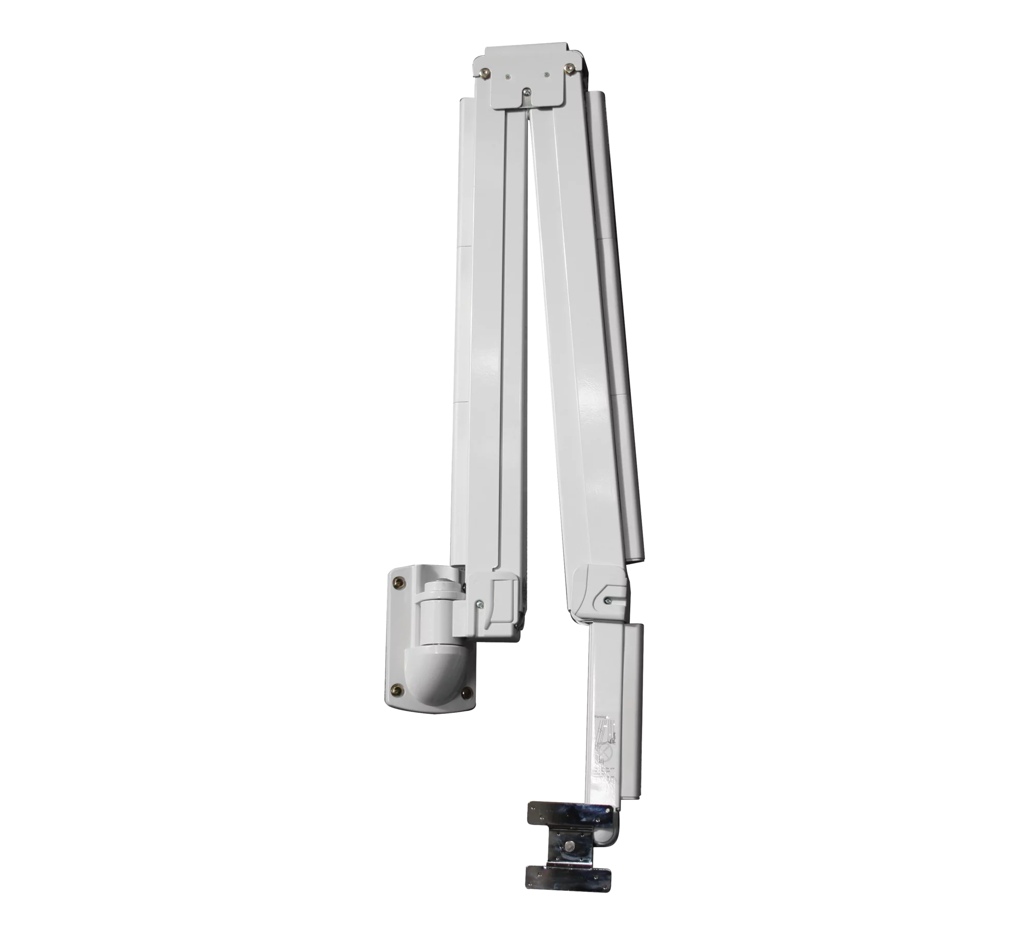 BT7592-W-1.png