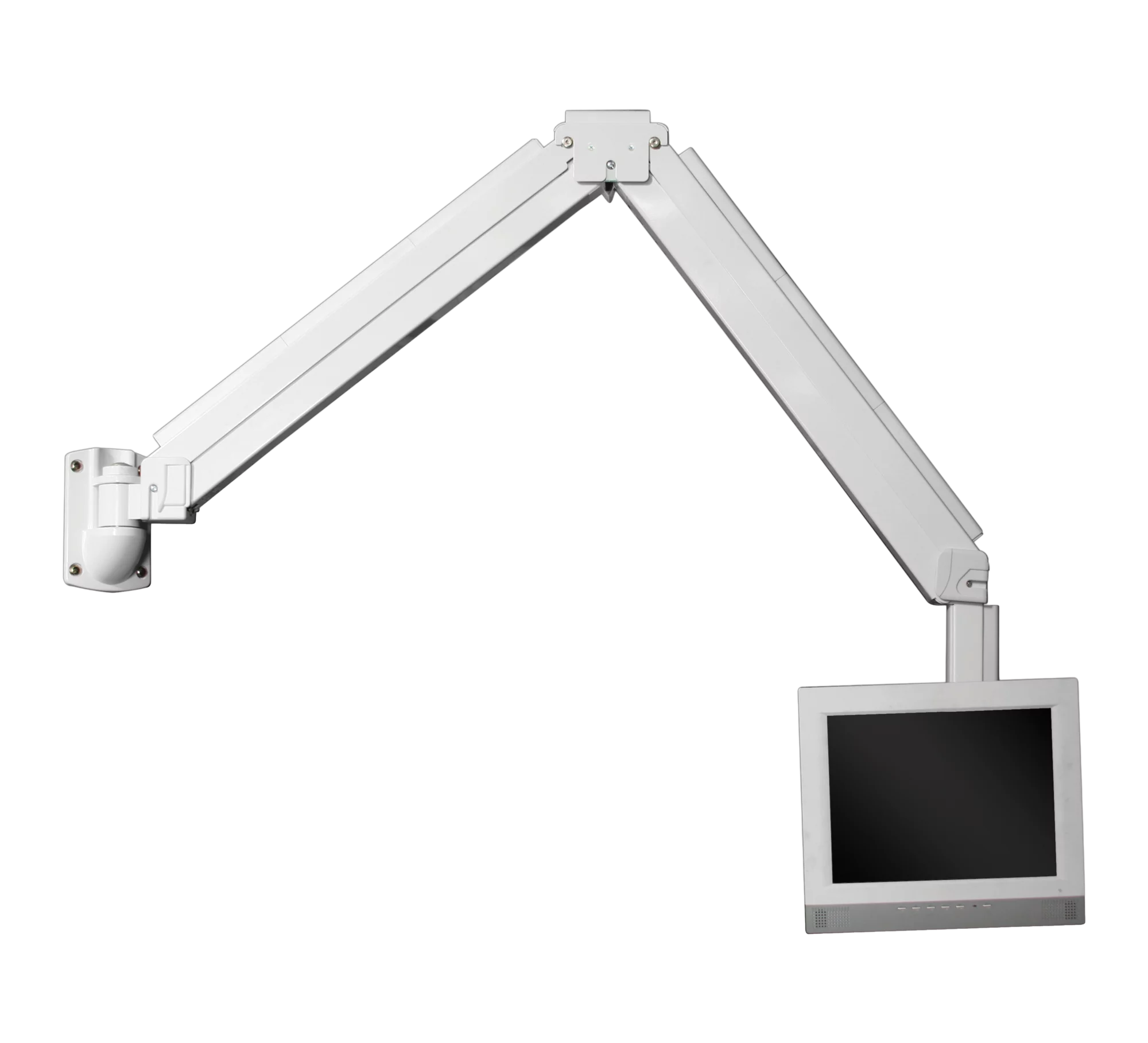 BT7592-W-5.png