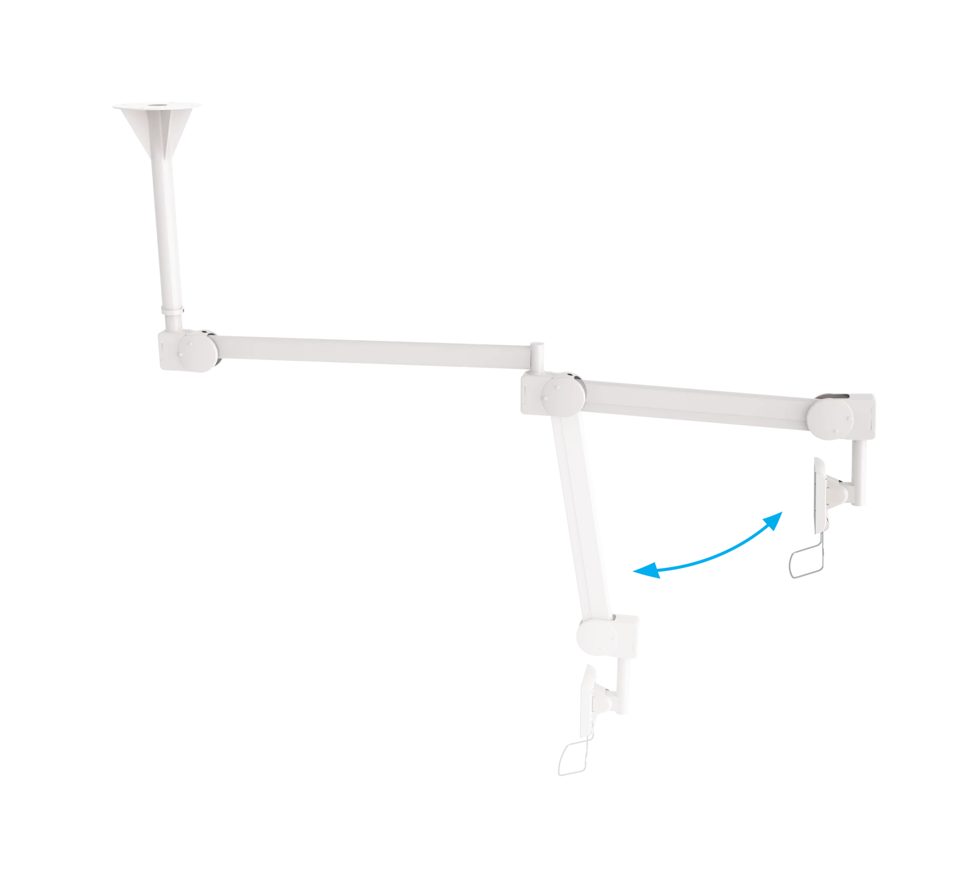 BT7594-W-9.png