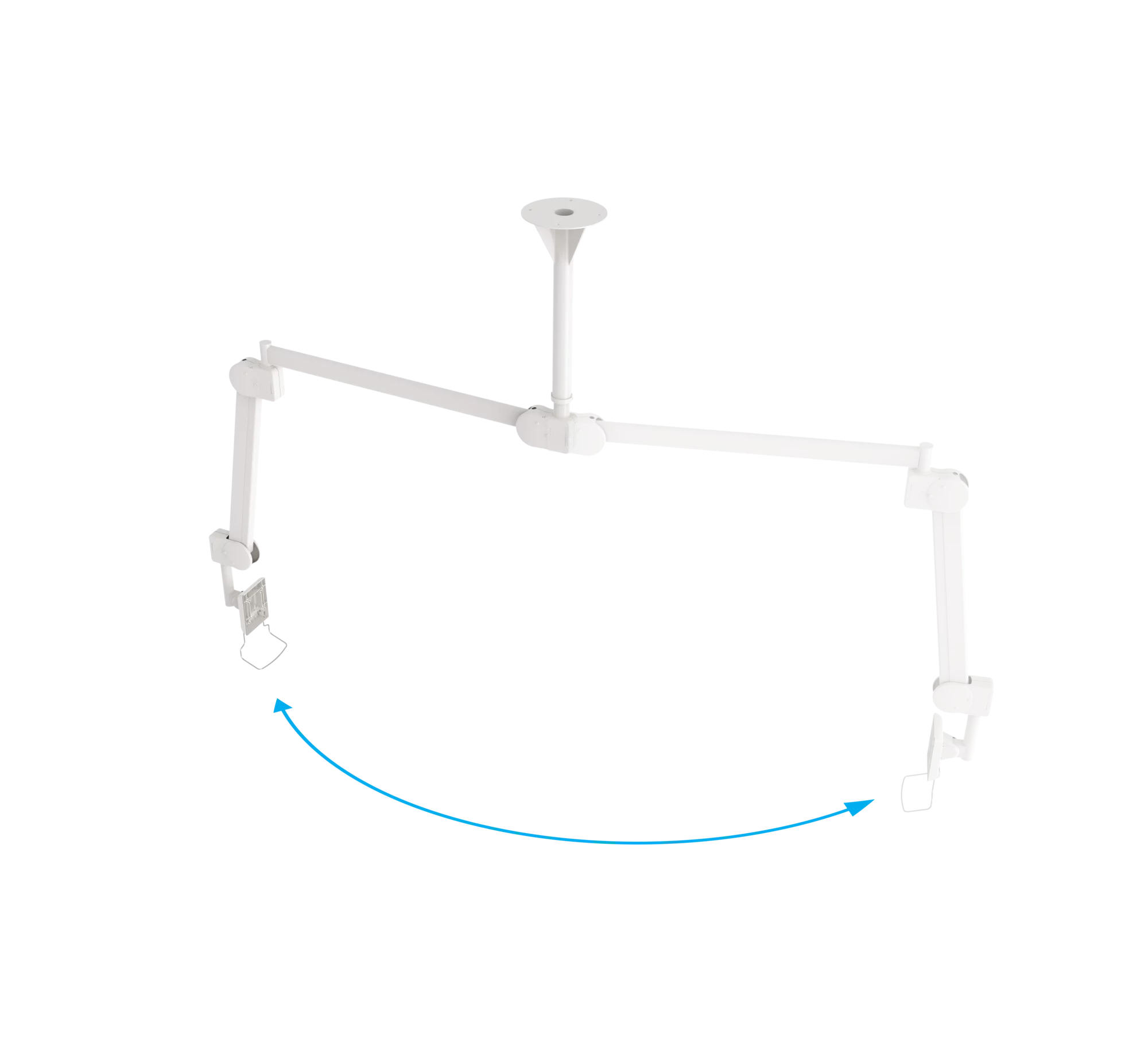 BT7594-W-10.png
