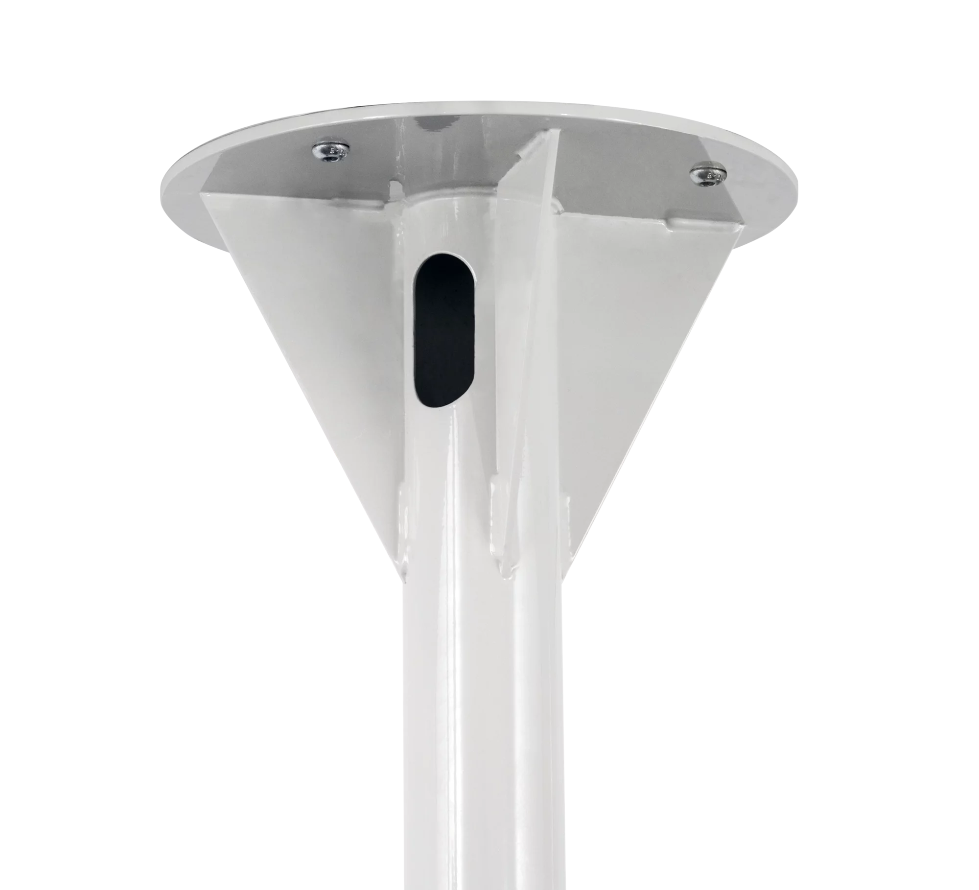 BT7594-W-15.png