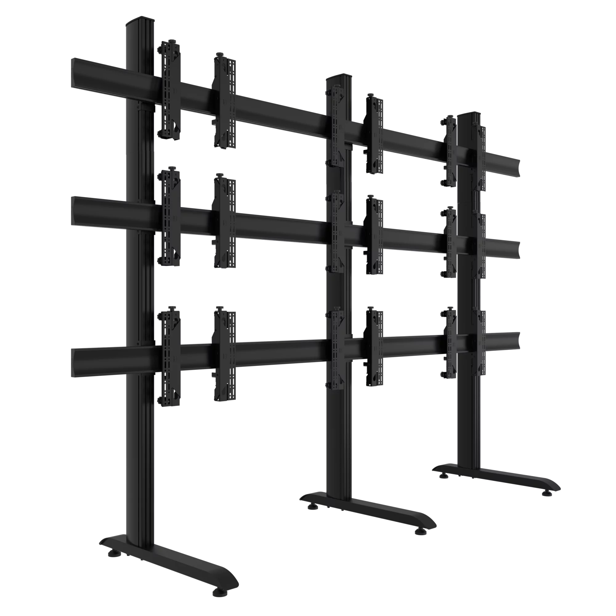 BT8370-3X3-60-B-1.png
