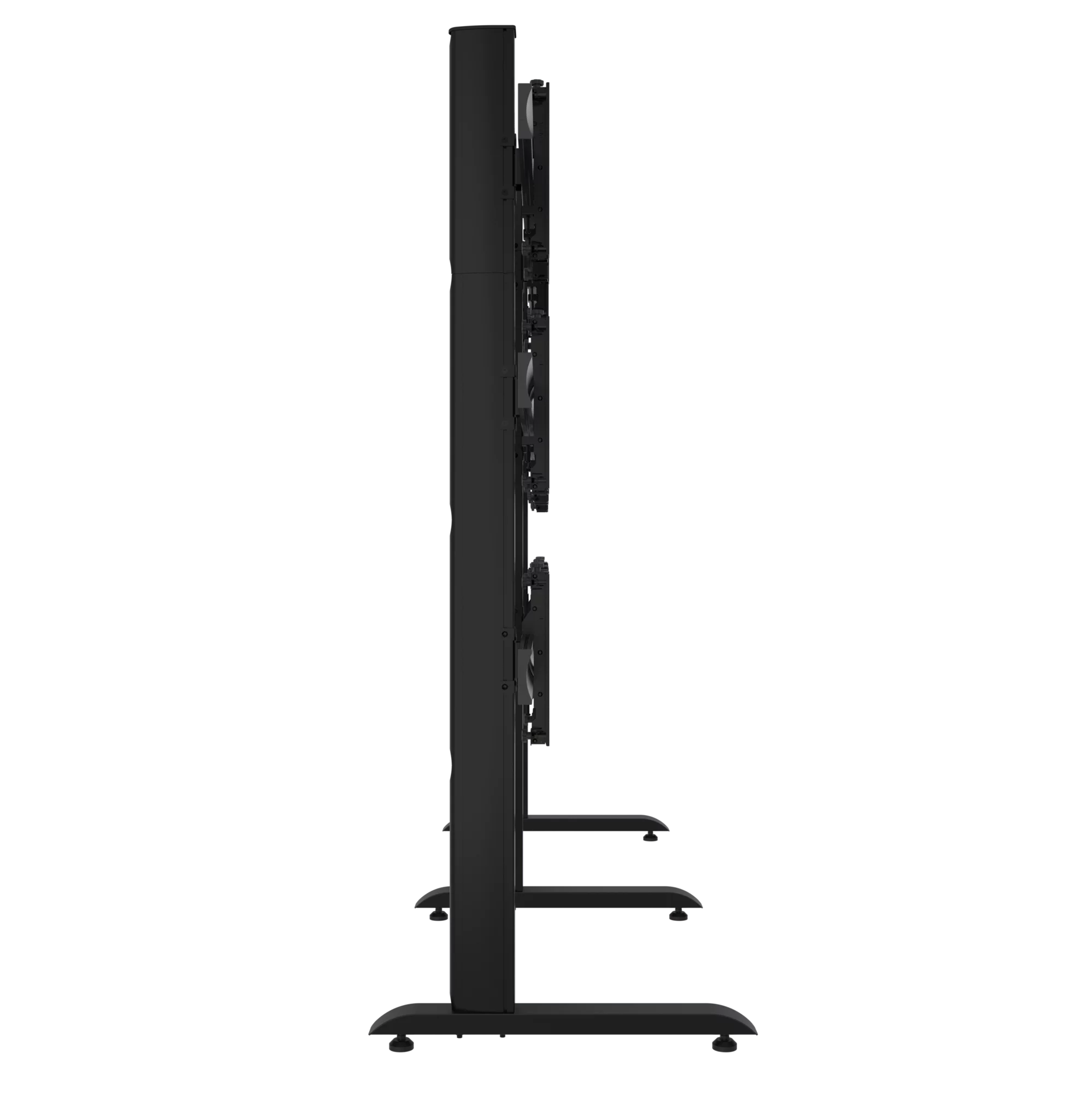 BT8370-3X3-60-B-3.png