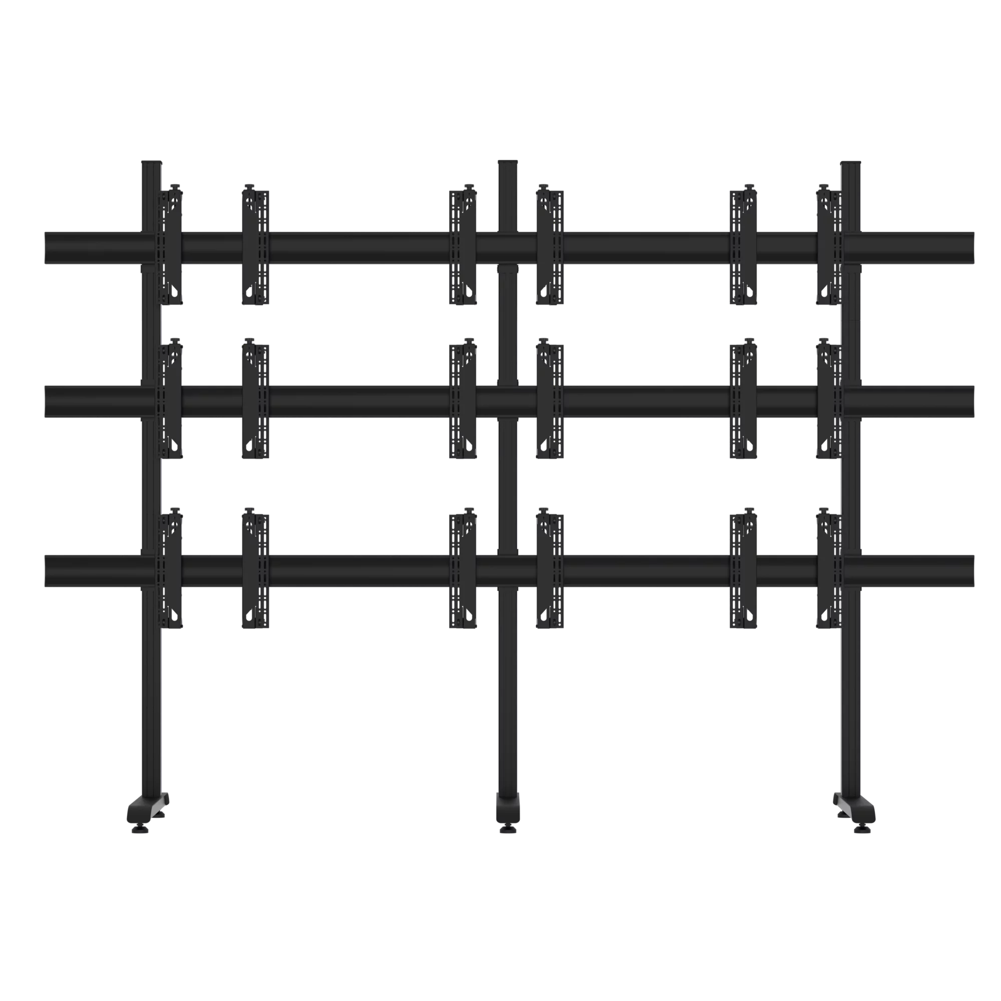 BT8370-3X3-60-B-2.png