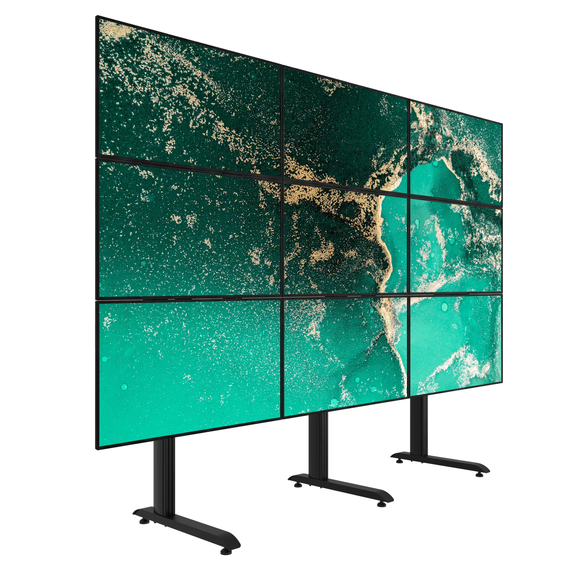 BT8370-3X3-B-2.png