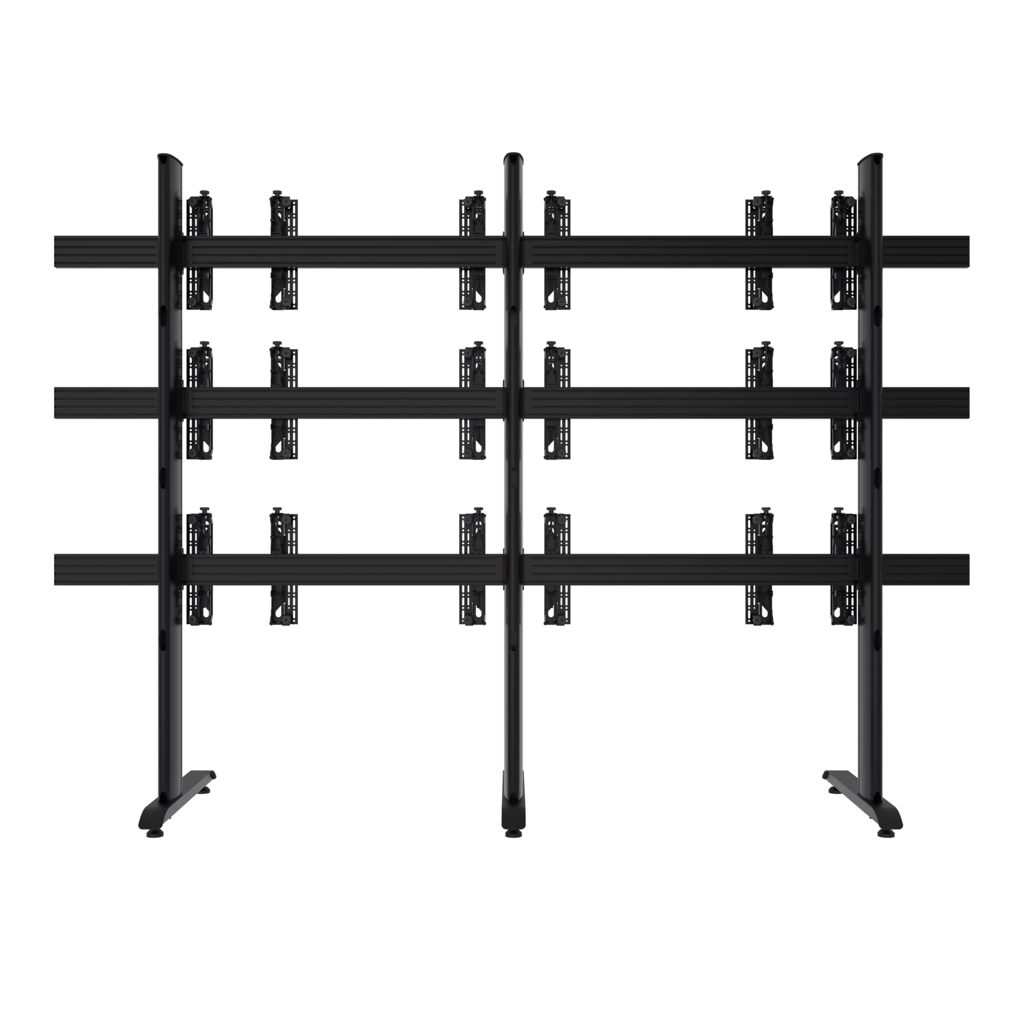 BT8370-3X3-B-6.png
