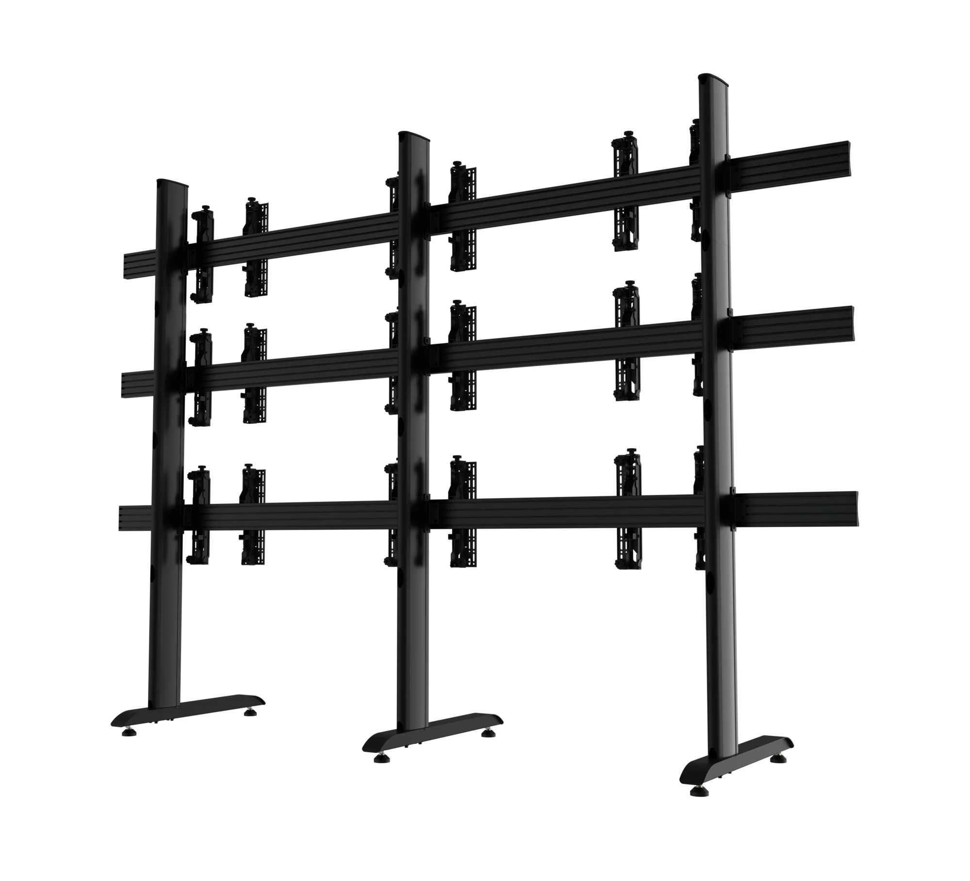 BT8370-3X3-B-7.png