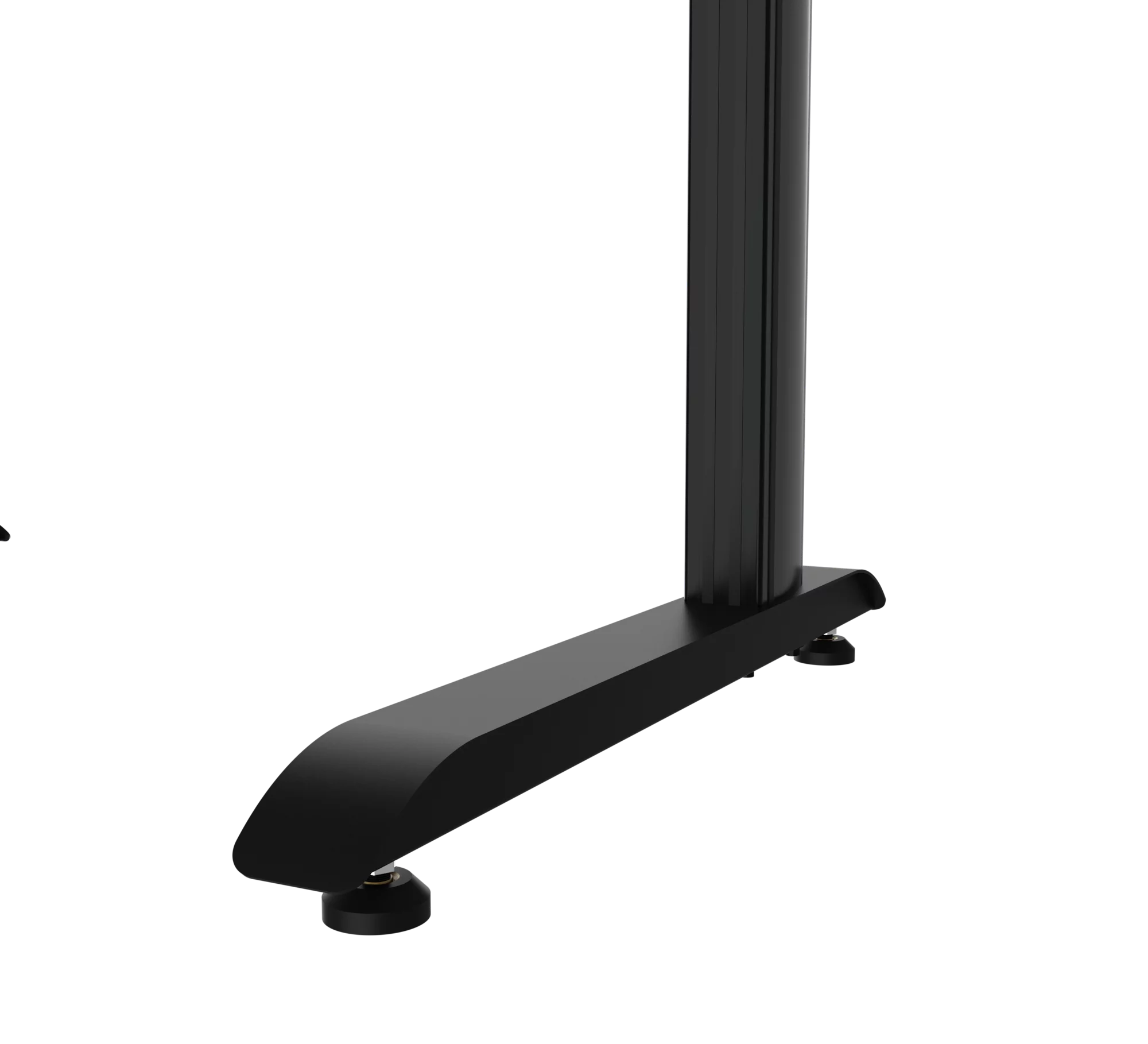 BT8370-3X3-B-10.png