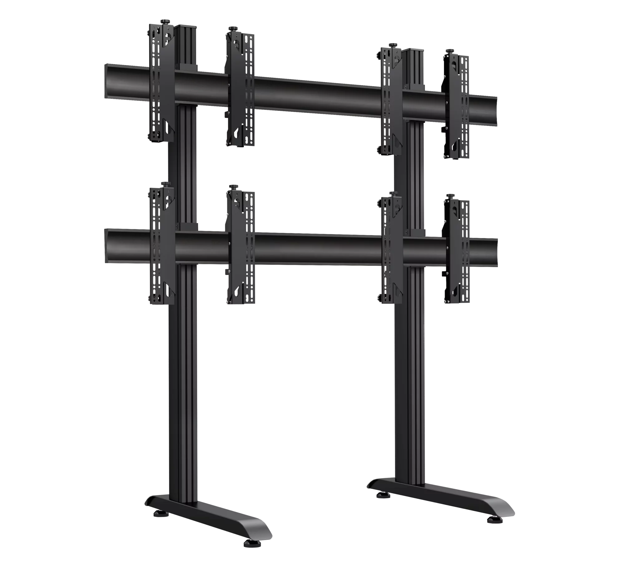 BT8370-2X2-B-1.png