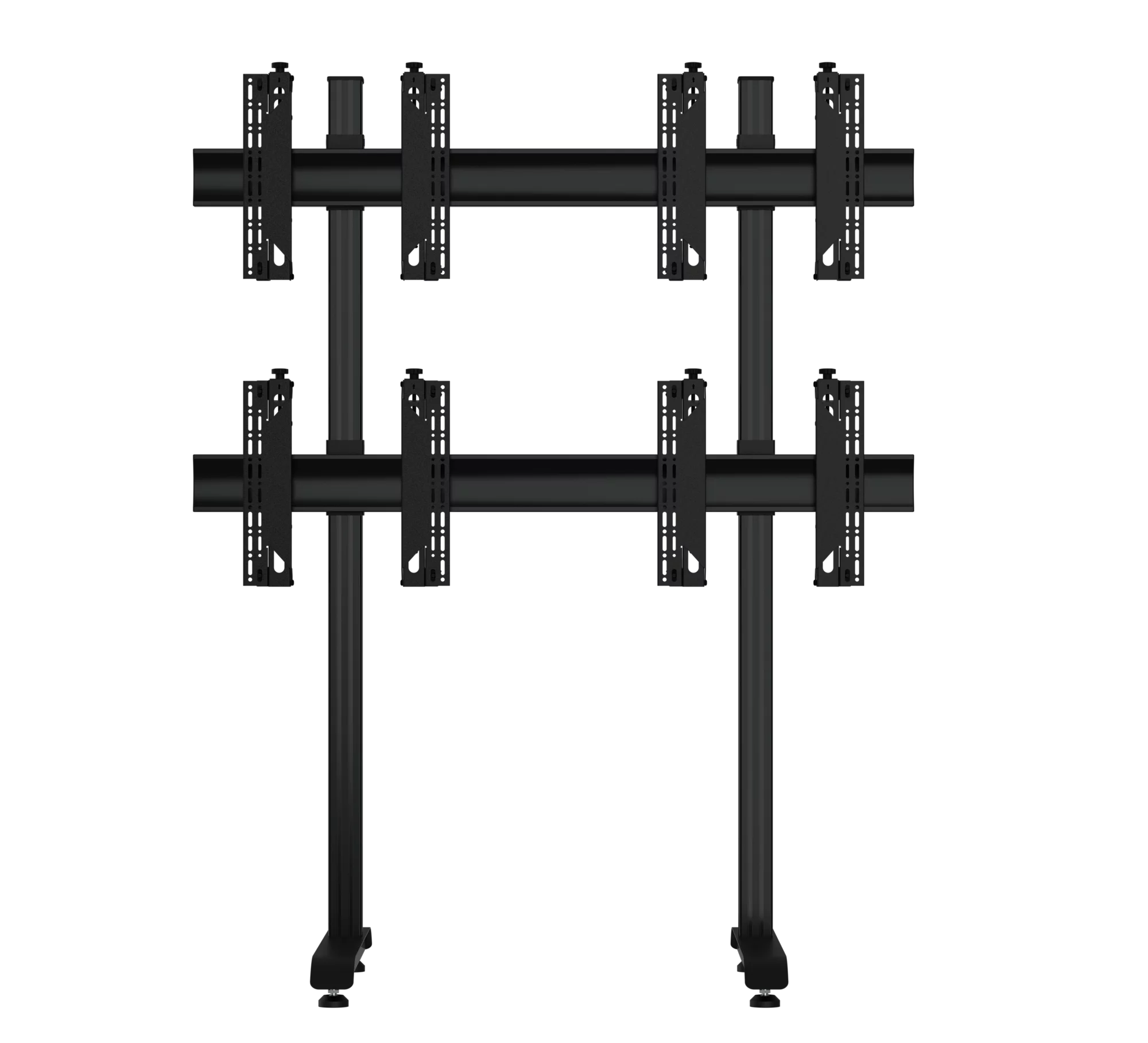 BT8370-2X2-B-2.png