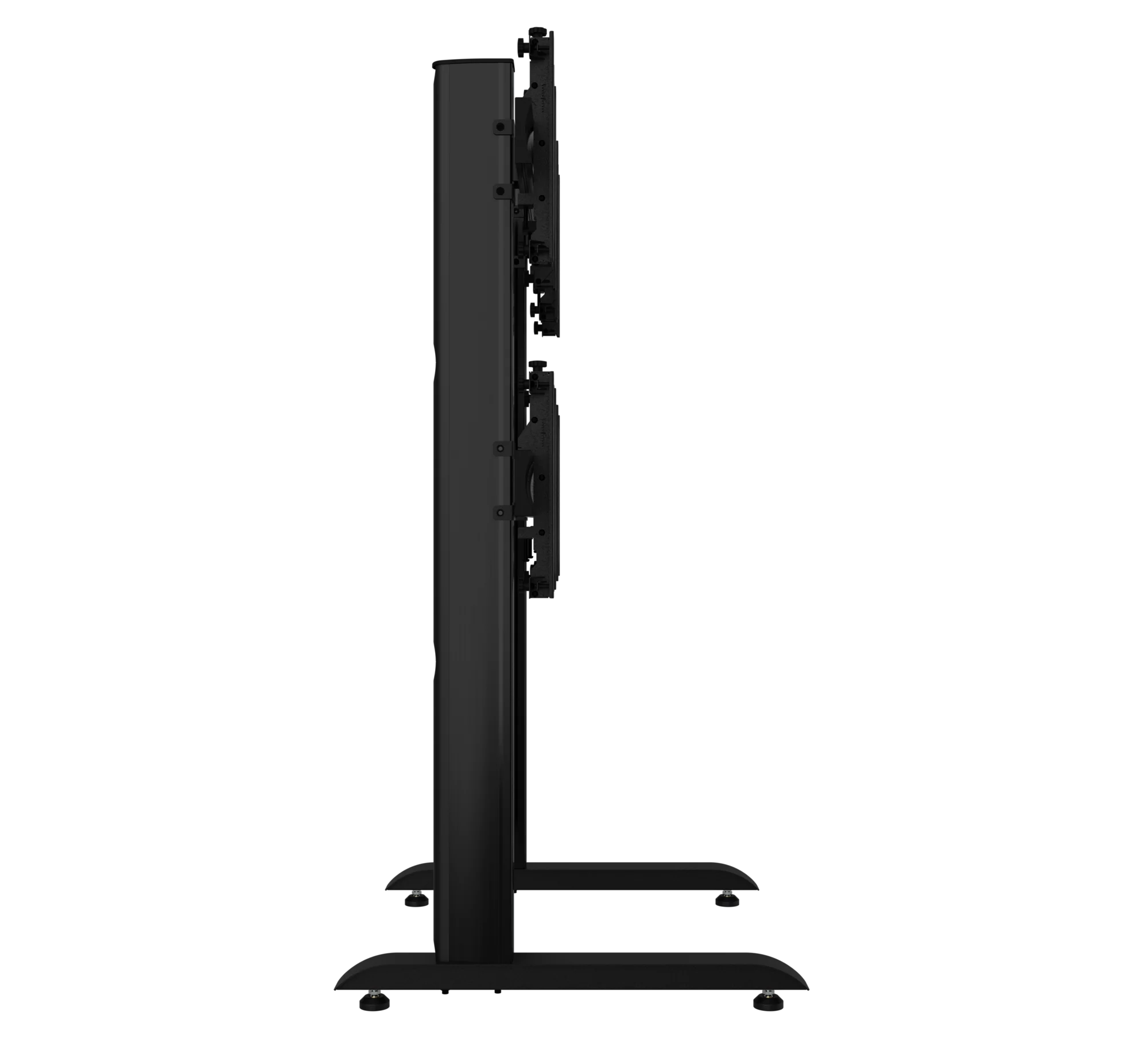 BT8370-2X2-B-3.png