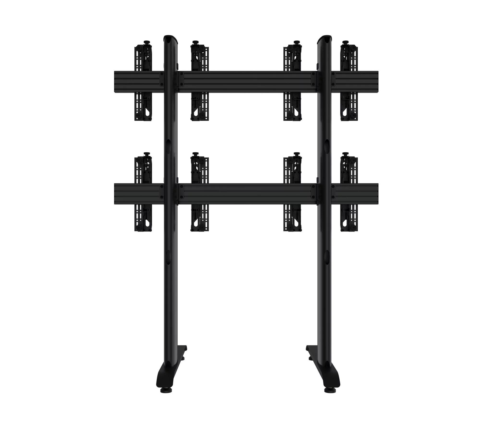 BT8370-2X2-B-5.png