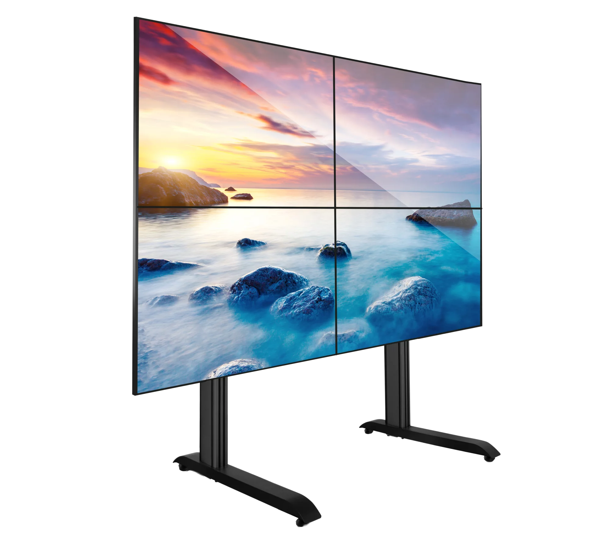 BT8370-2X2-B-8.png