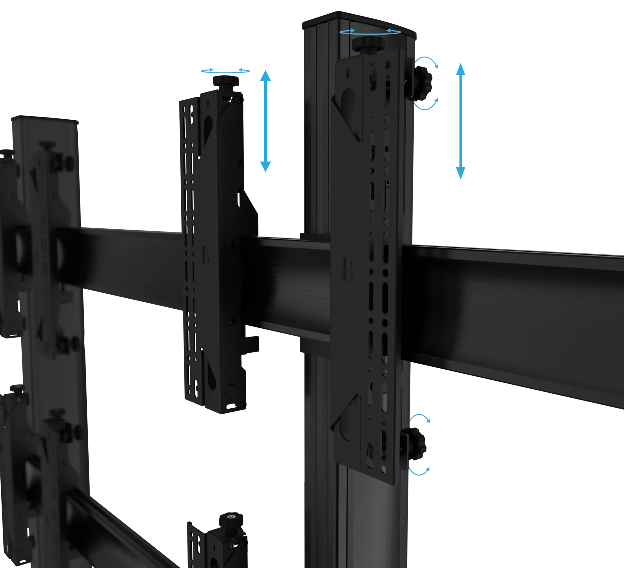 BT8370-2X2-B-10.png