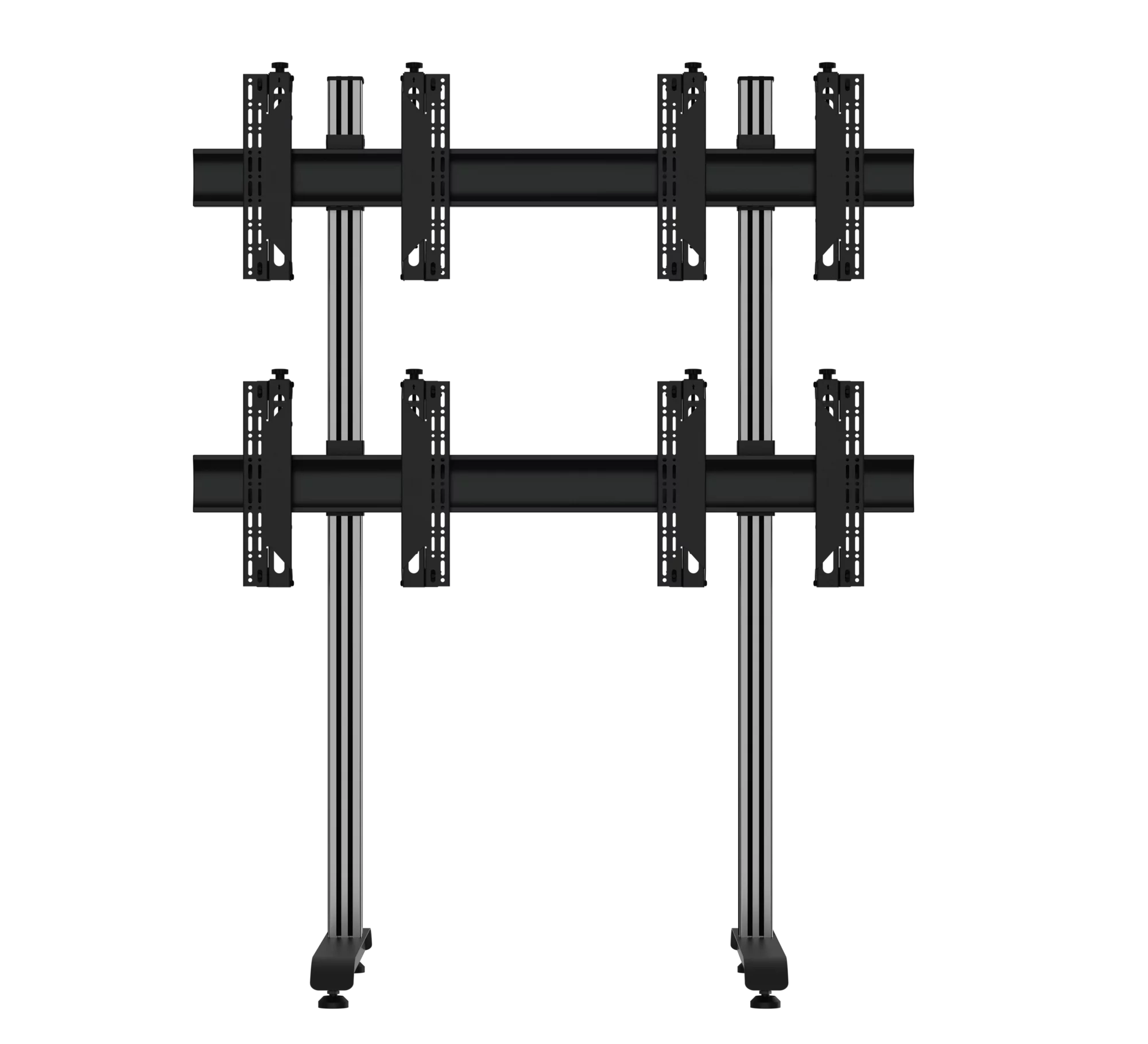 BT8370-2X2-BS-2.png