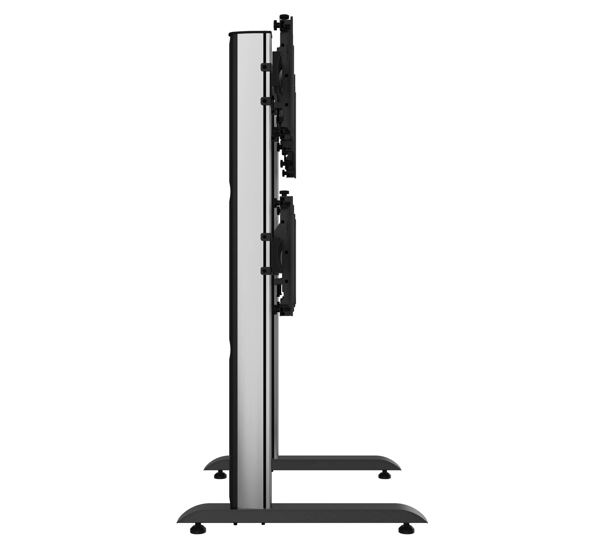 BT8370-2X2-BS-3.png