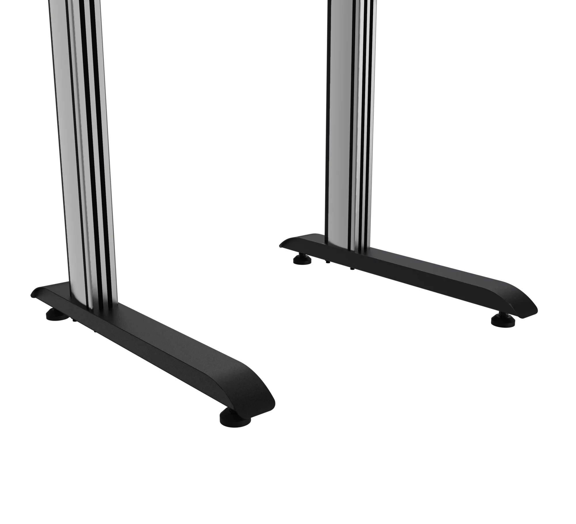 BT8370-2X2-BS-6.png
