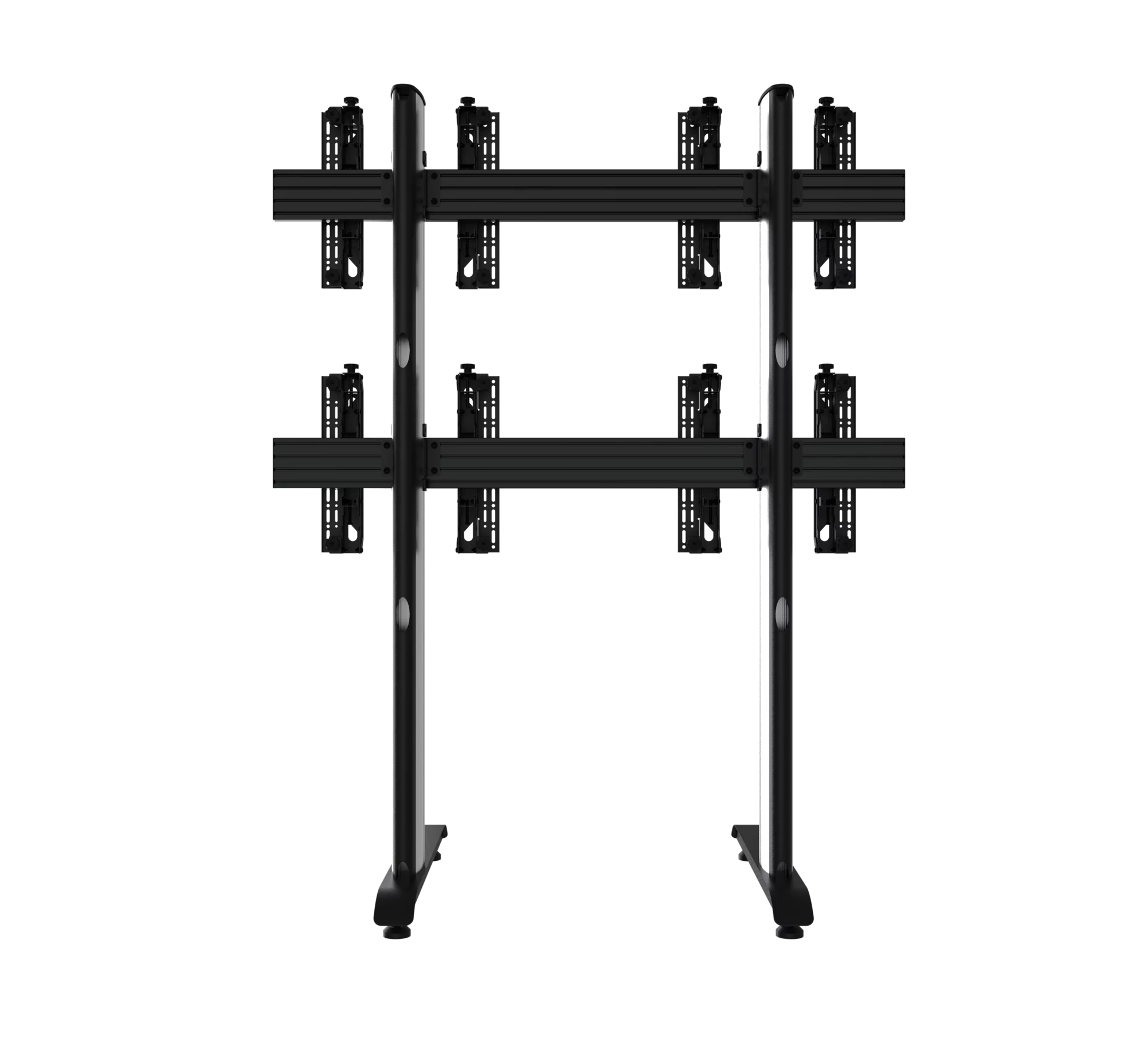 BT8370-2X2-BS-5.png