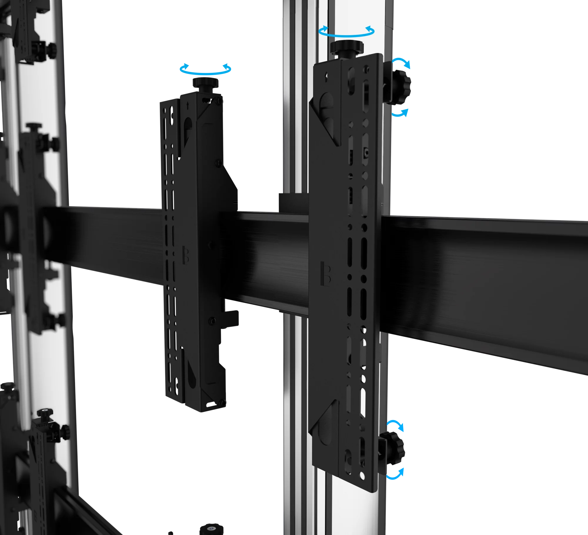 BT8370-2X2-BS-8.png