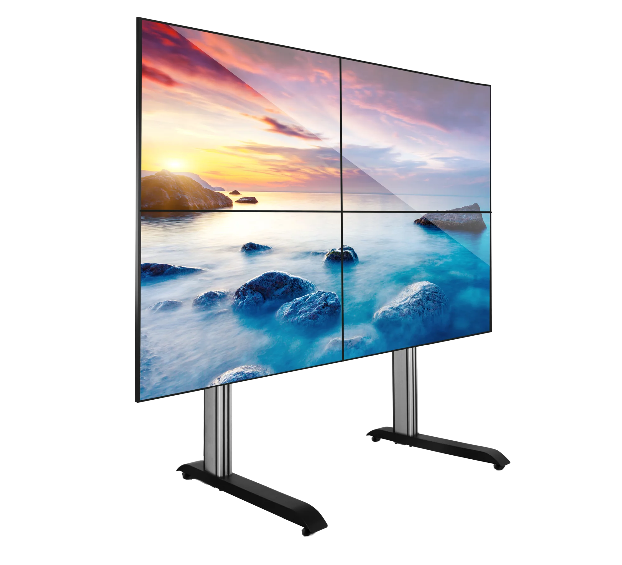 BT8370-2X2-BS-10.png