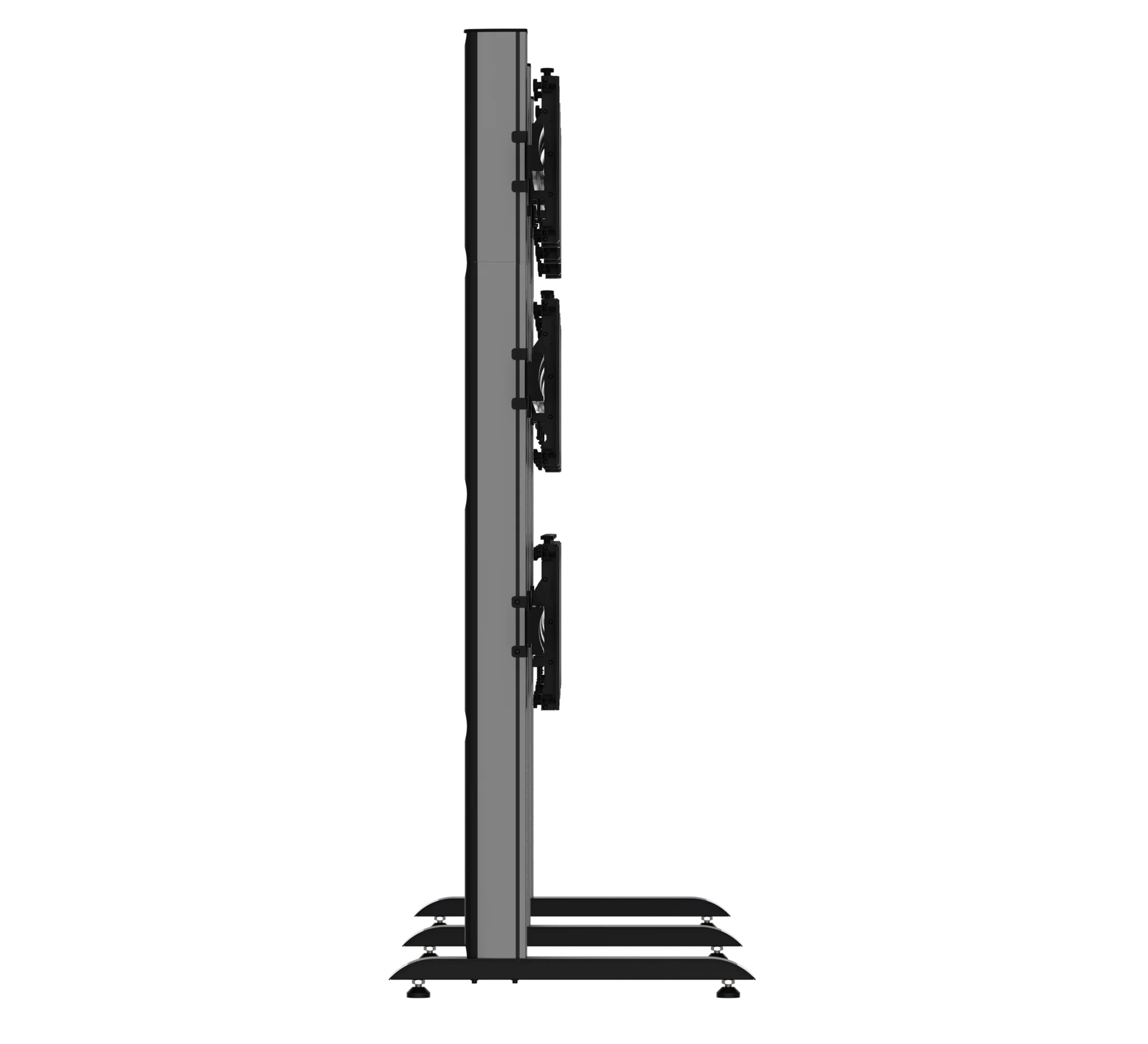 BT8370-3X3-60-BS-4.png
