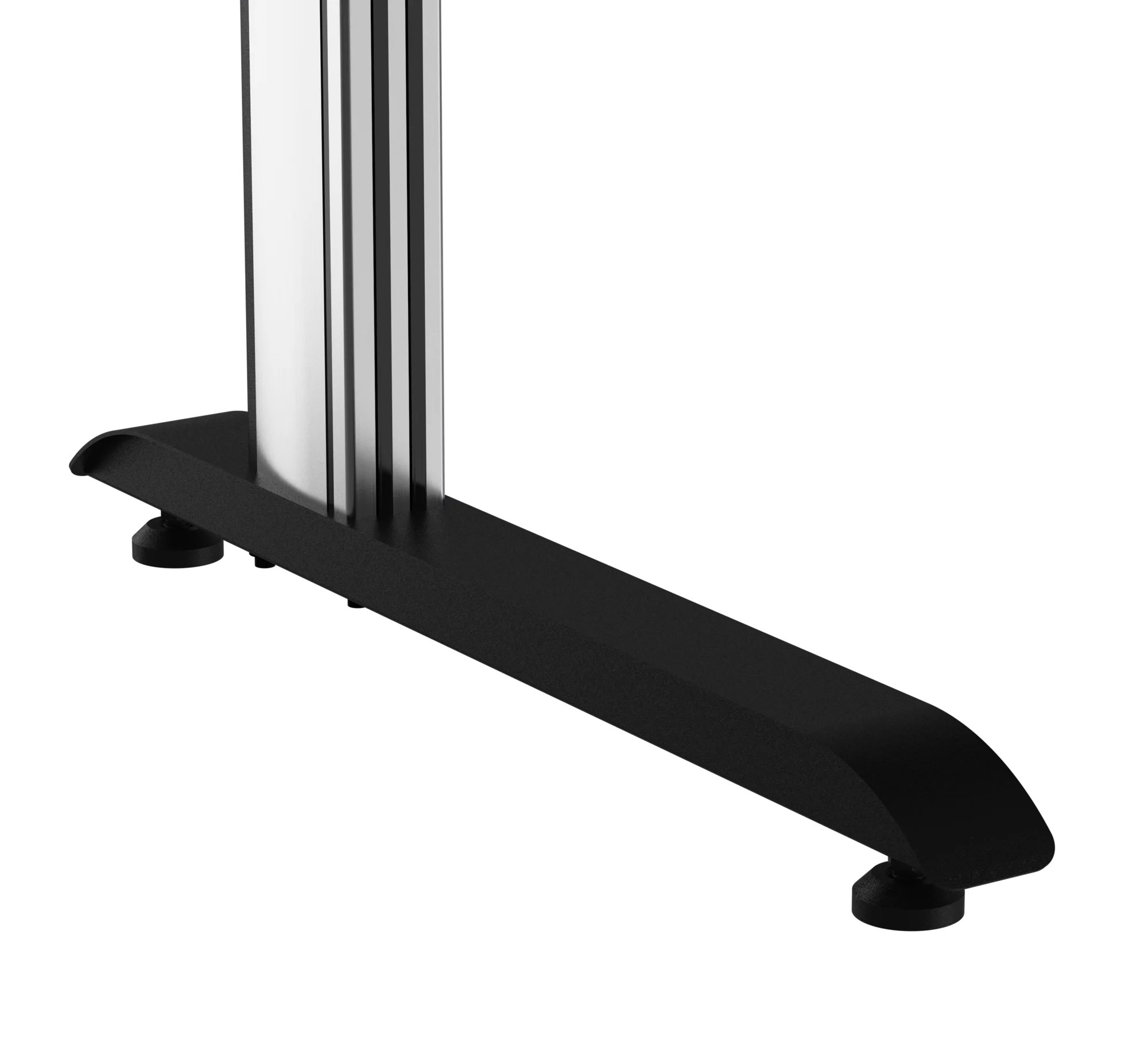 BT8370-3X3-60-BS-7.png