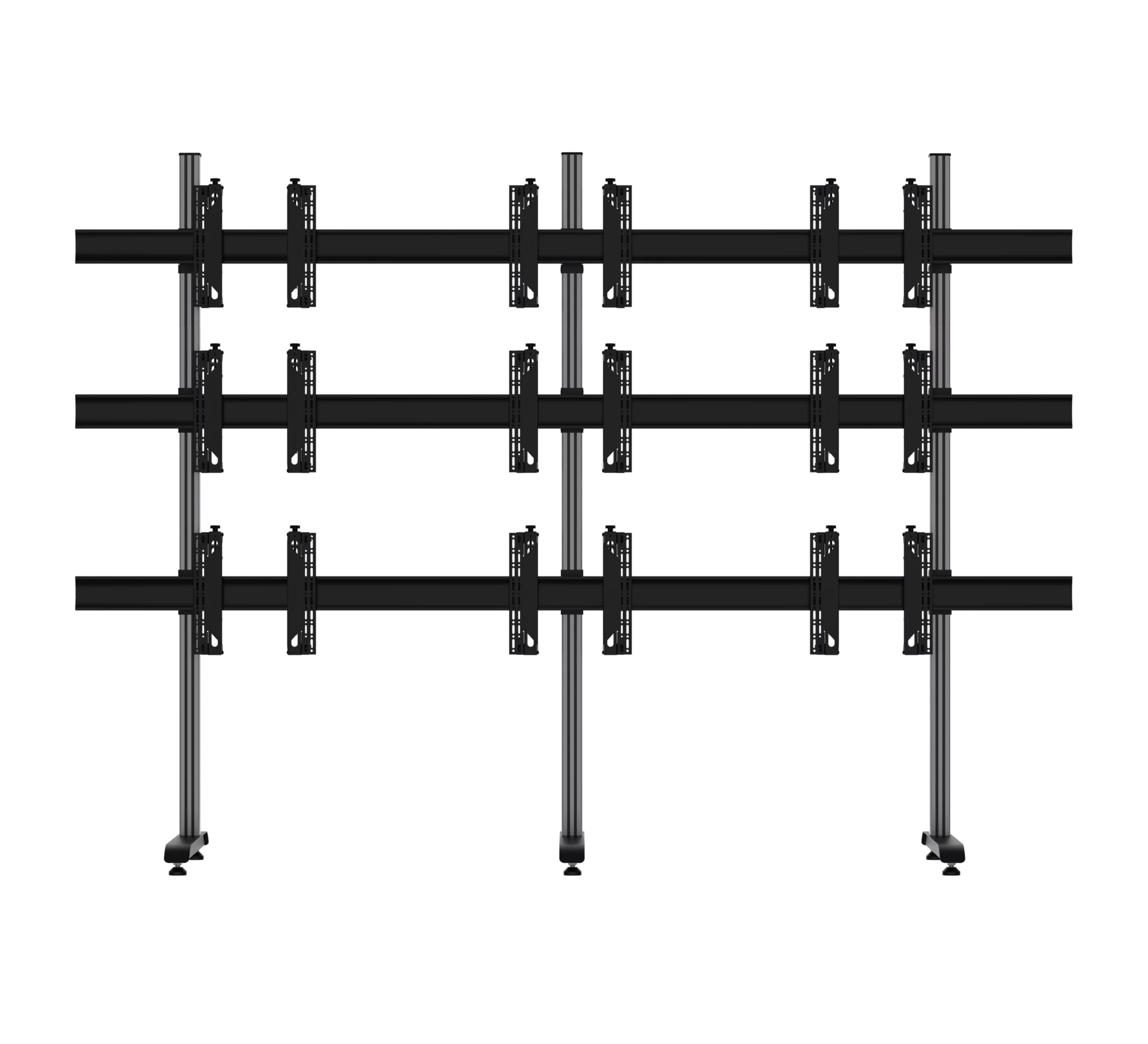 BT8370-3X3-BS-3.png