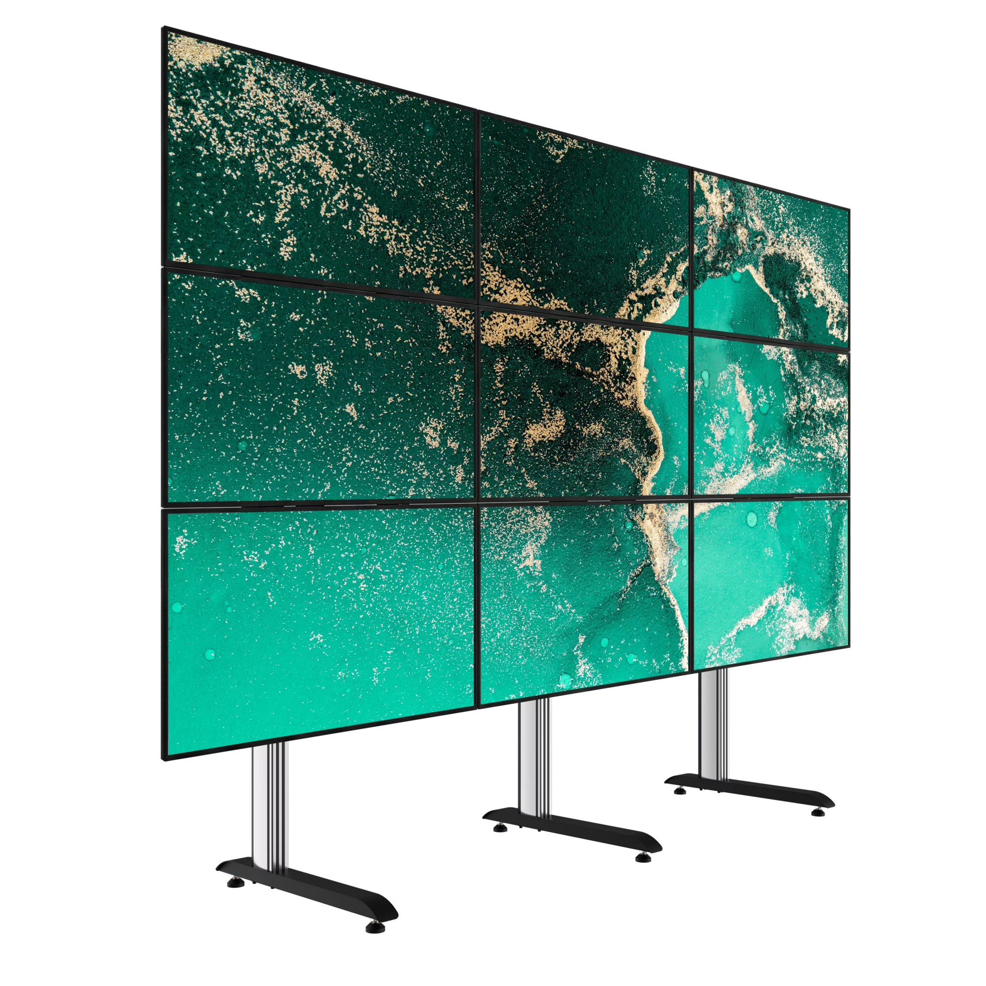 BT8370-3X3-BS-2.png