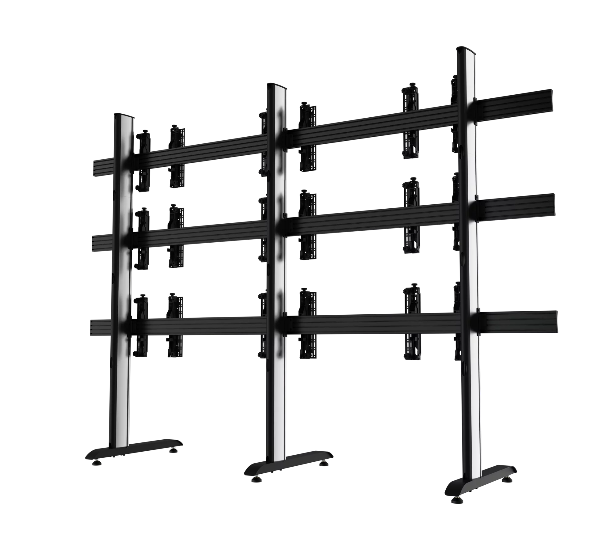 BT8370-3X3-BS-6.png