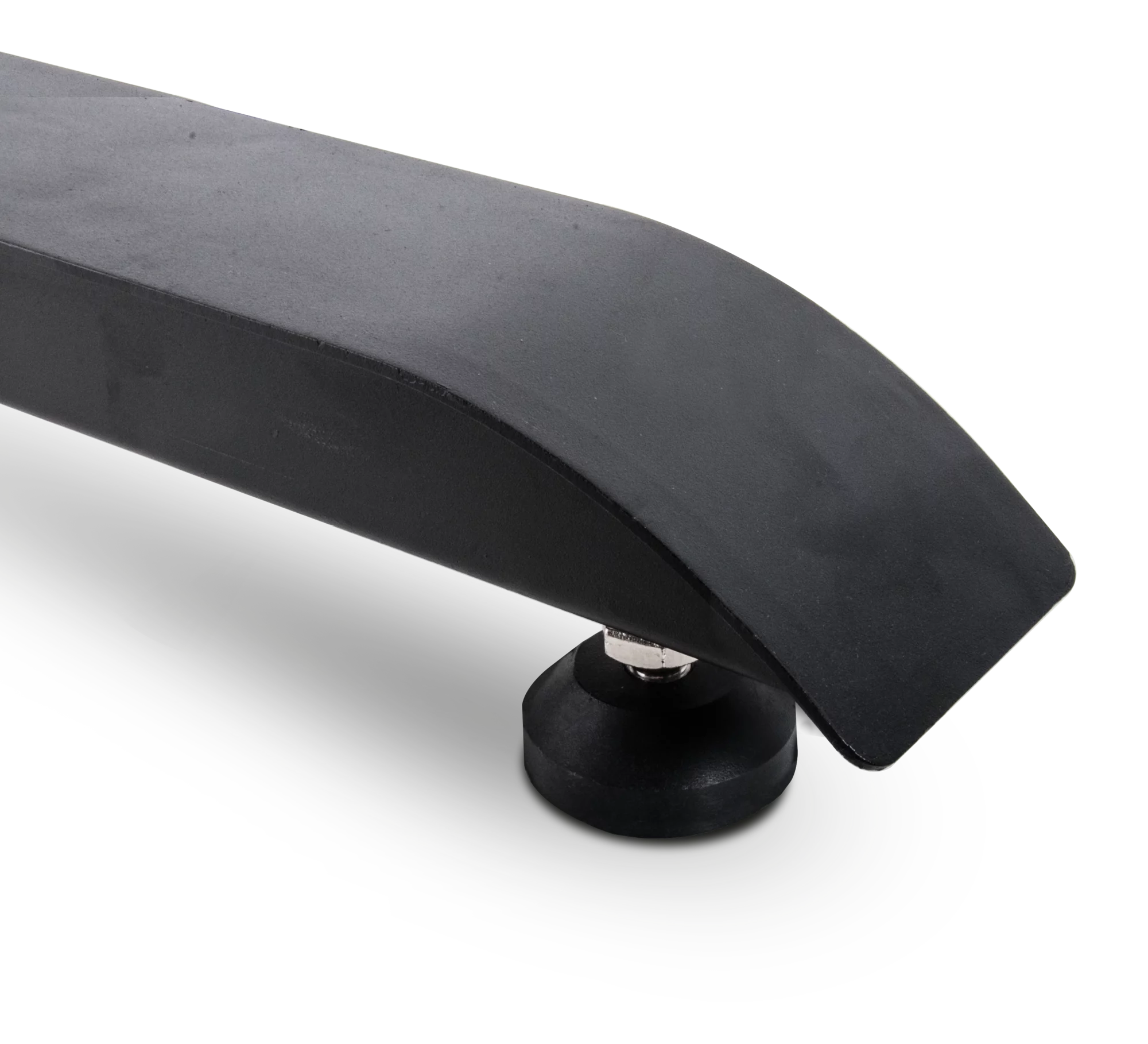 BT8370-3X3-BS-9.png
