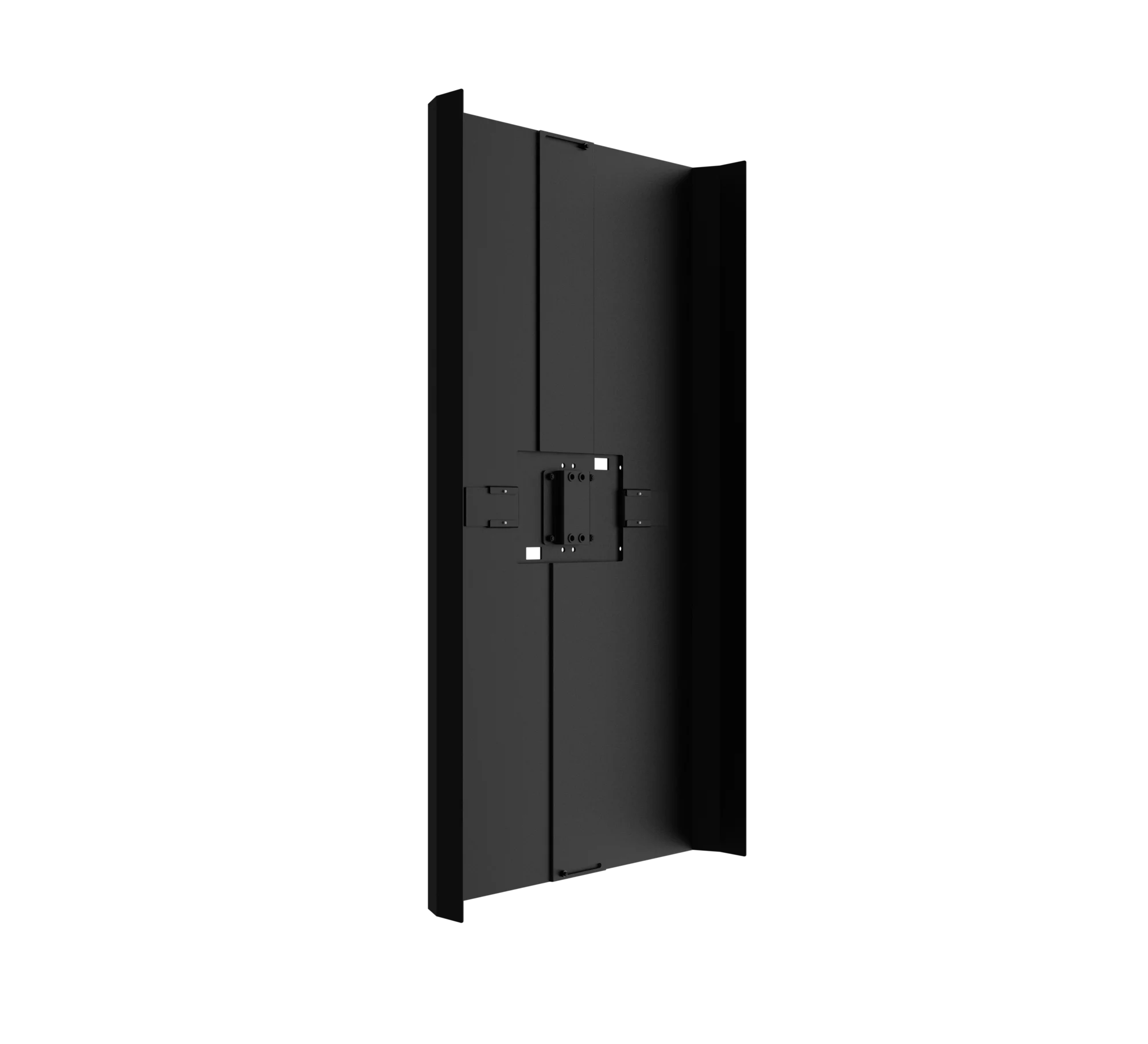 BT7901-55-B-1.png