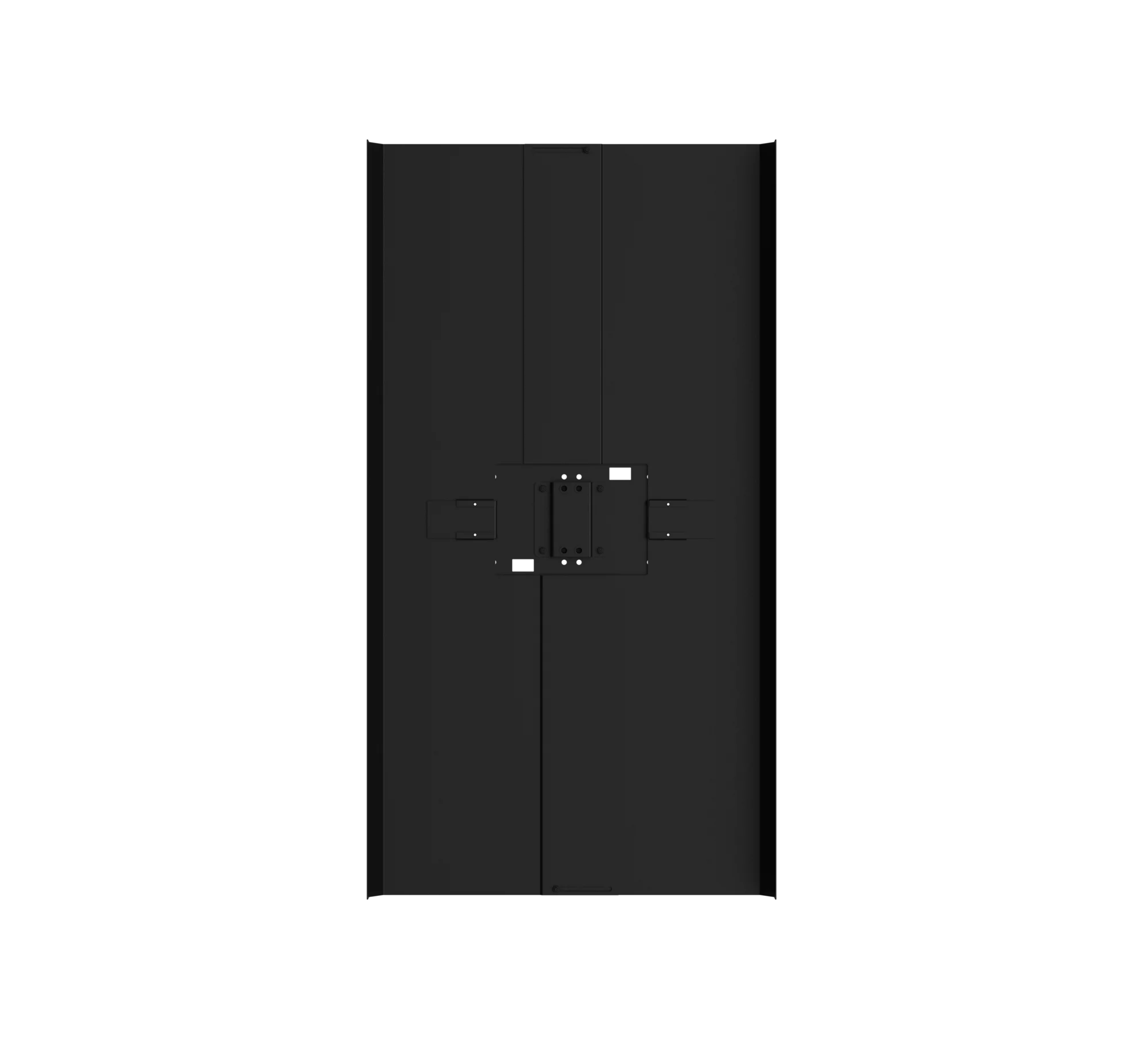 BT7901-55-B-2.png