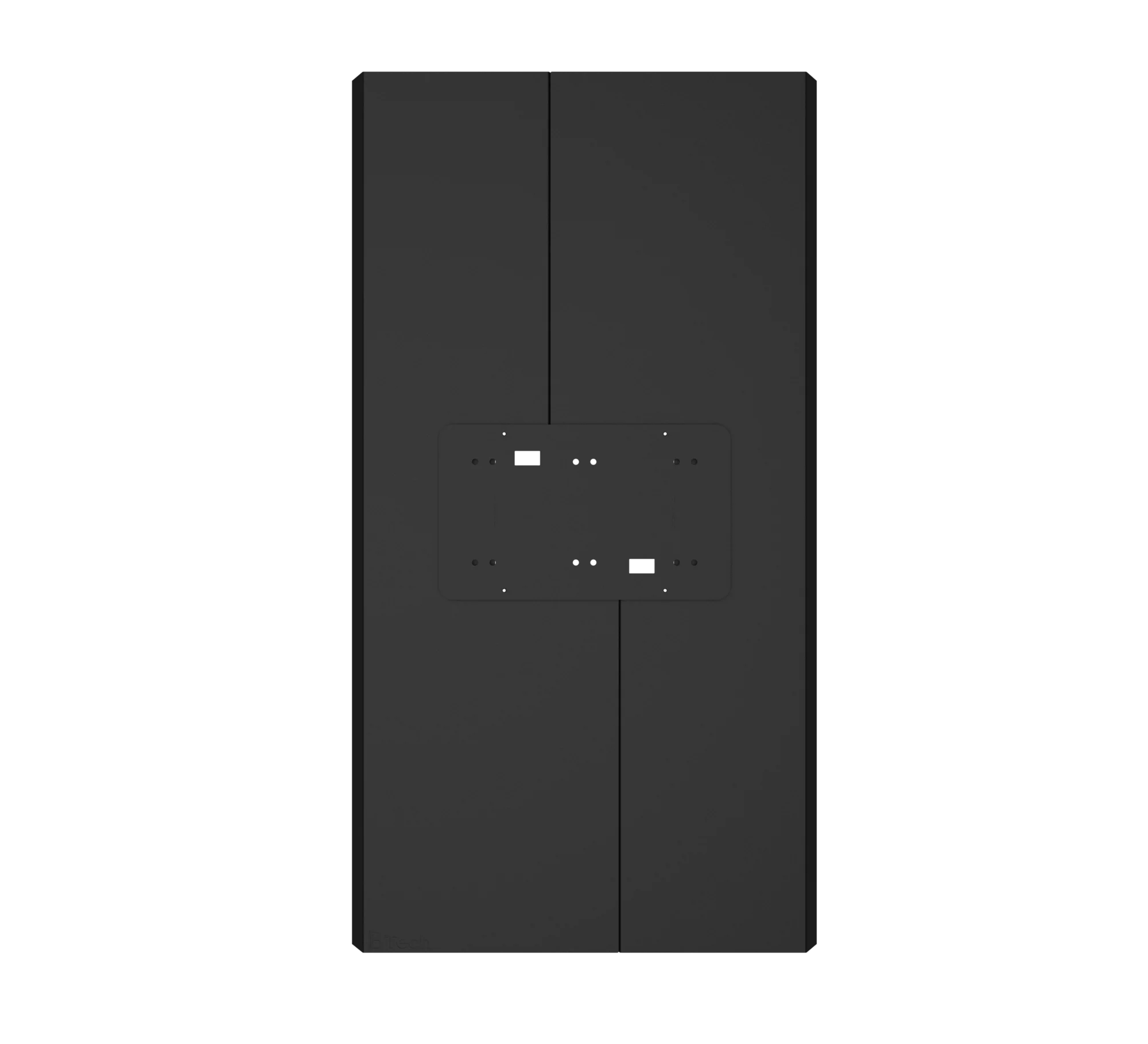 BT7901-55-B-4.png