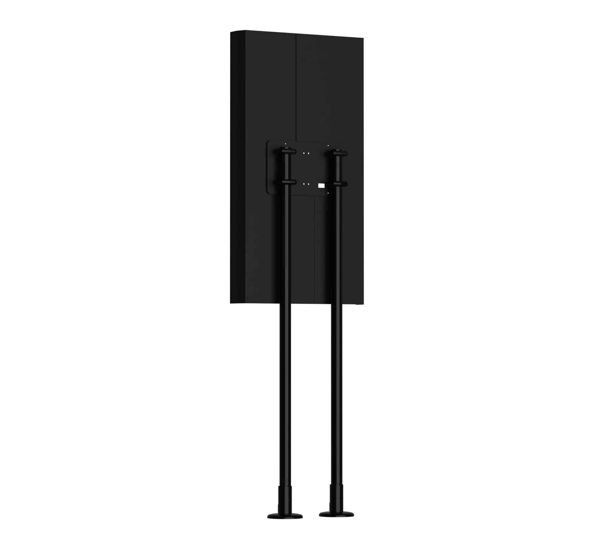 BT7901-55-B-5.png