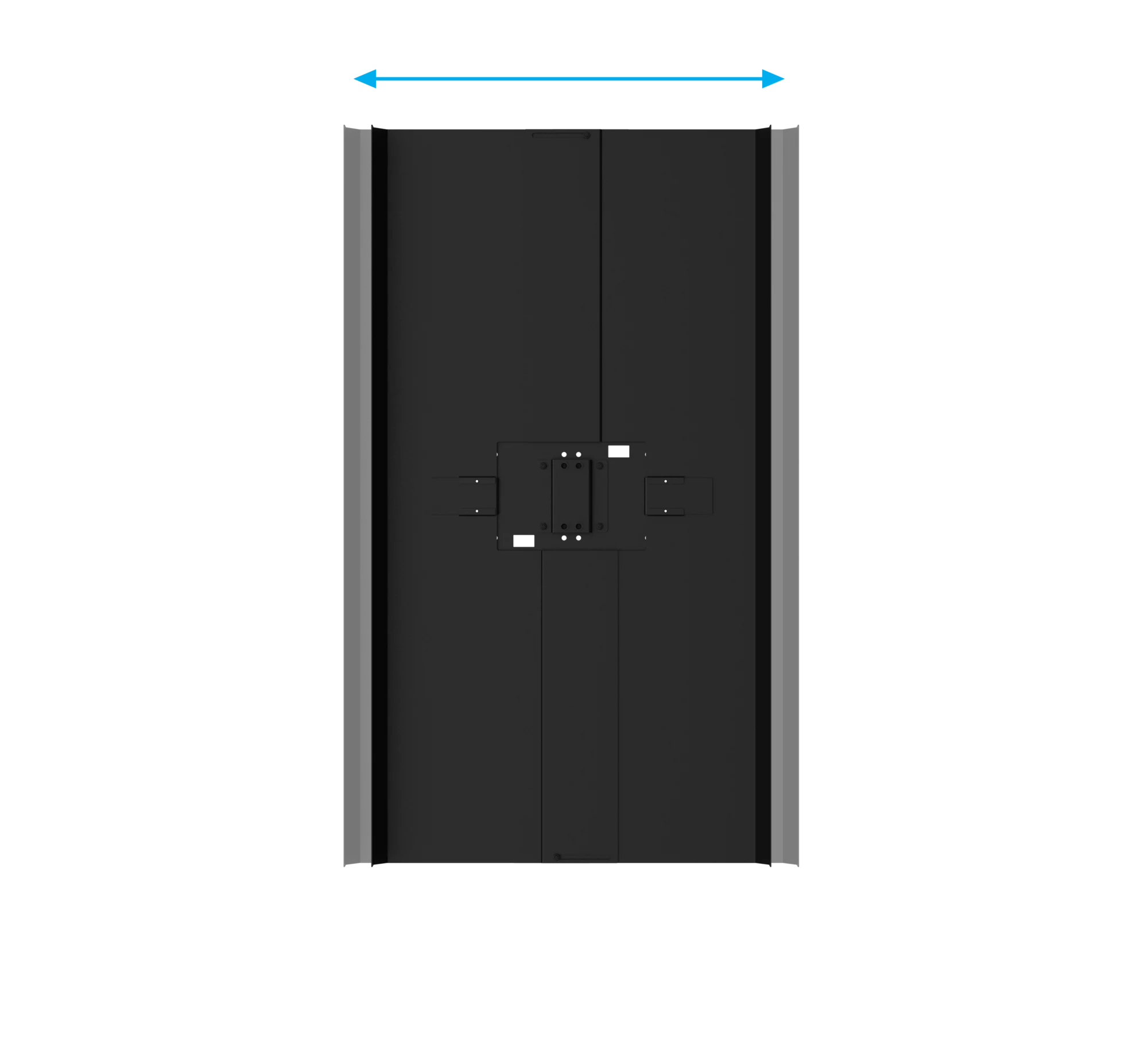BT7901-55-B-6.png