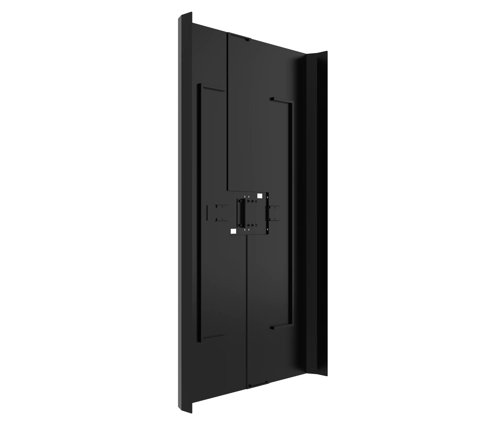 BT7901-65-B-1.png