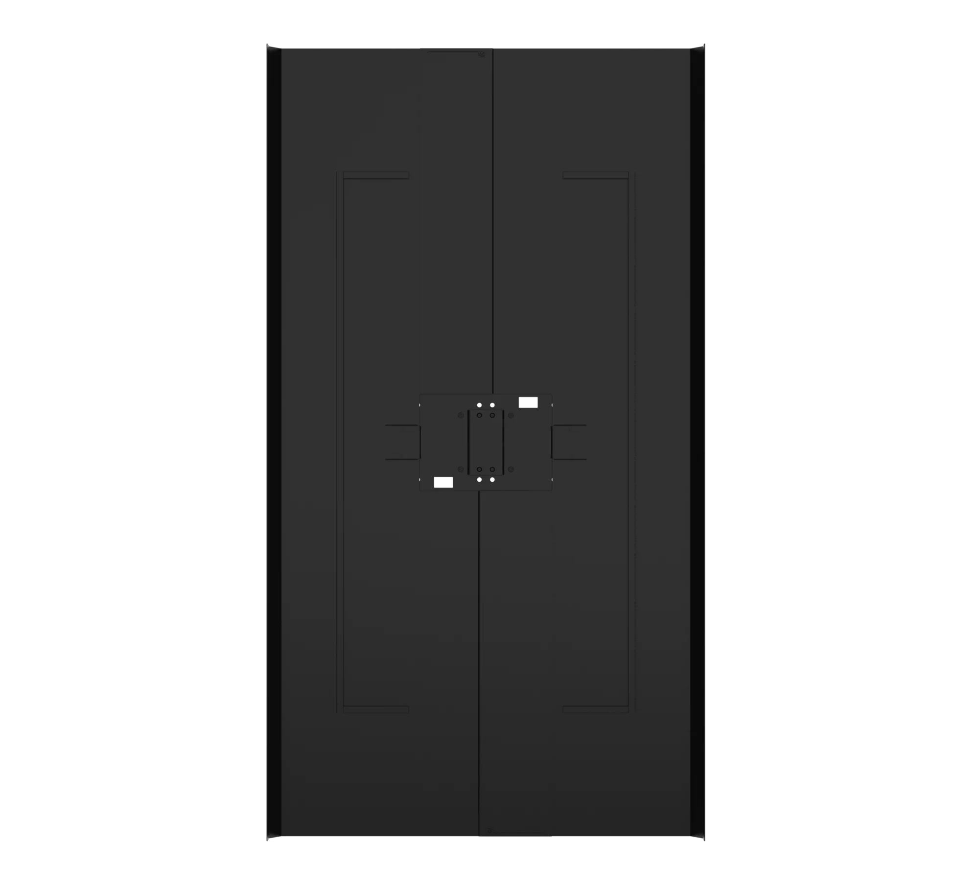 BT7901-65-B-2.png