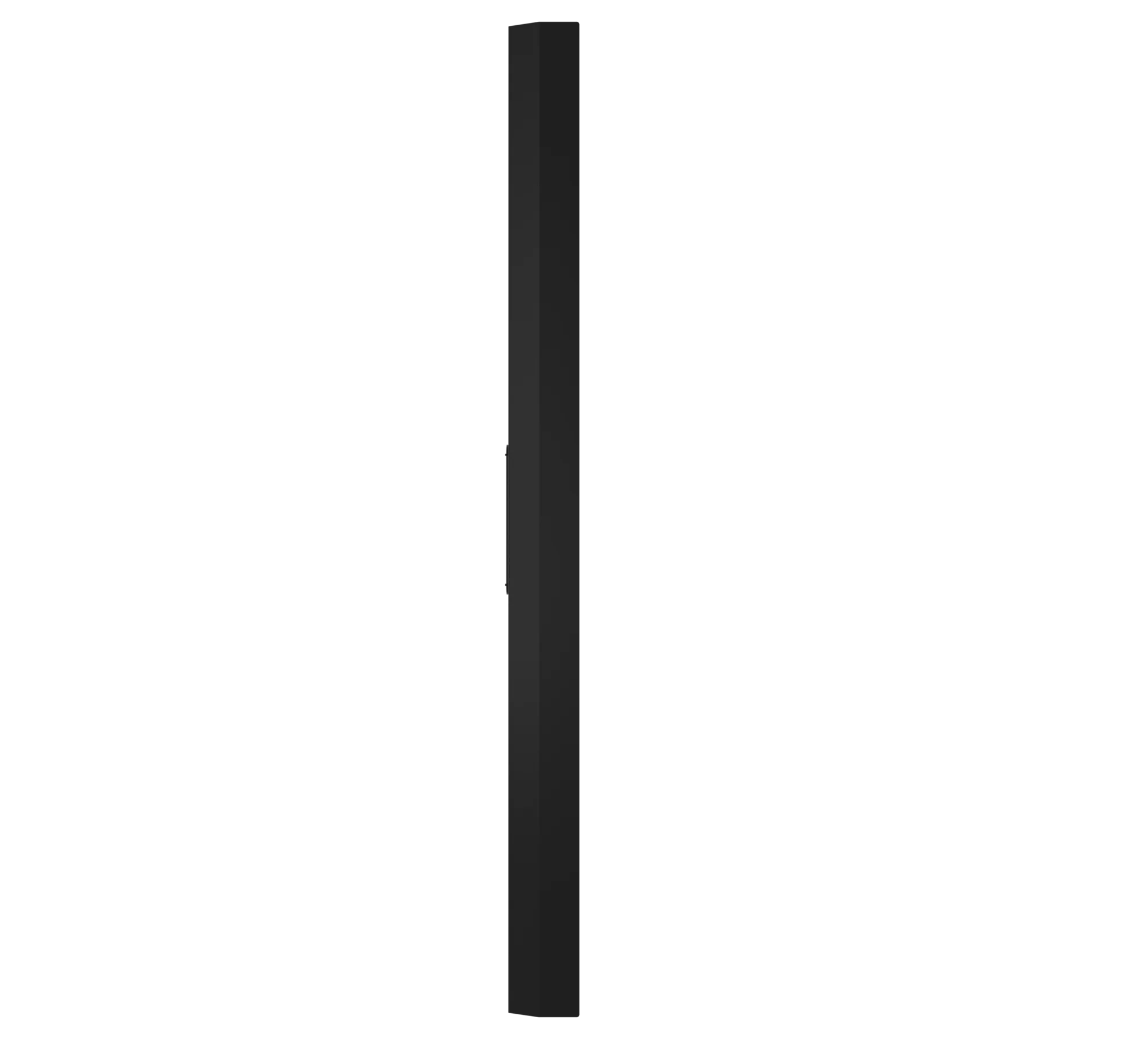 BT7901-65-B-3.png