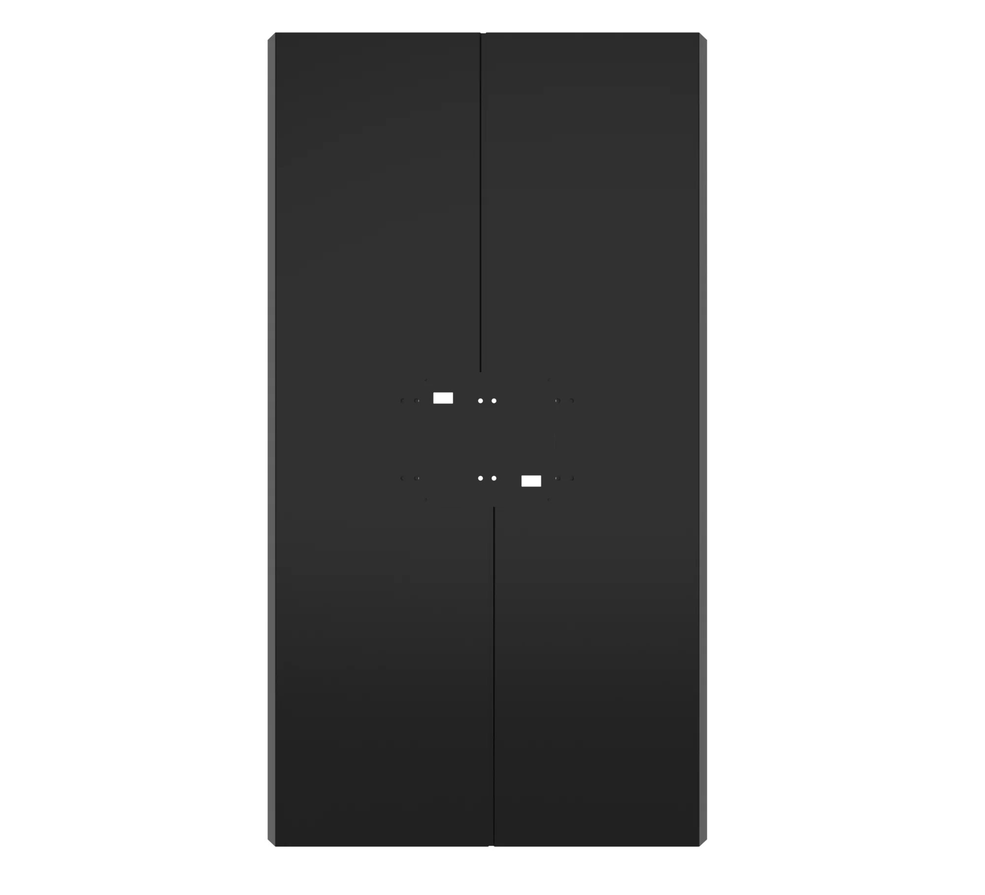BT7901-65-B-7.png